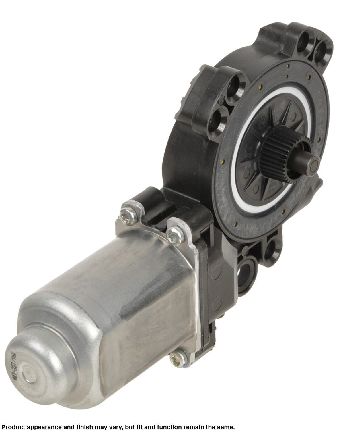 Cardone New Power Window Motor 82-45098