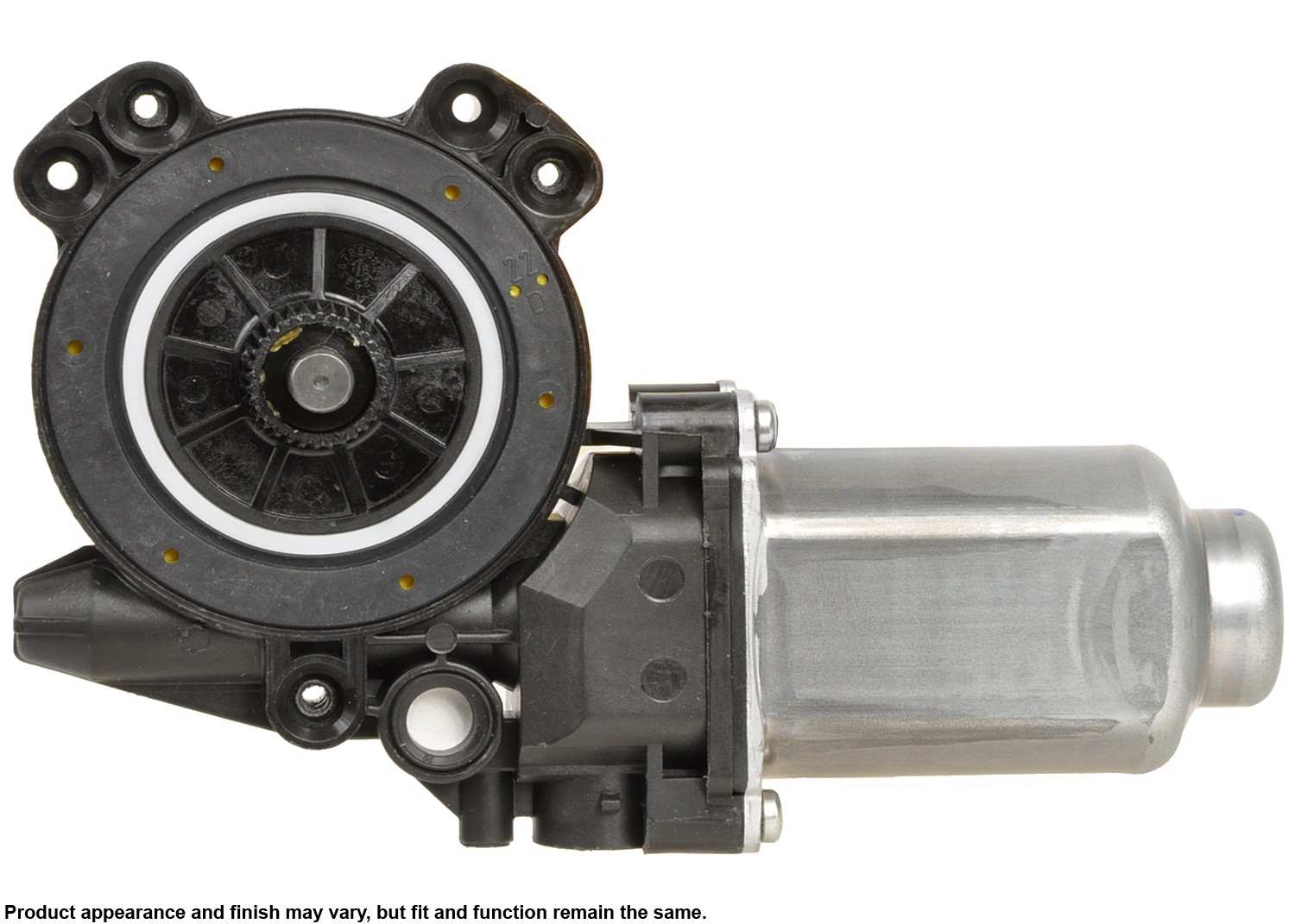 Cardone New Power Window Motor 82-45099