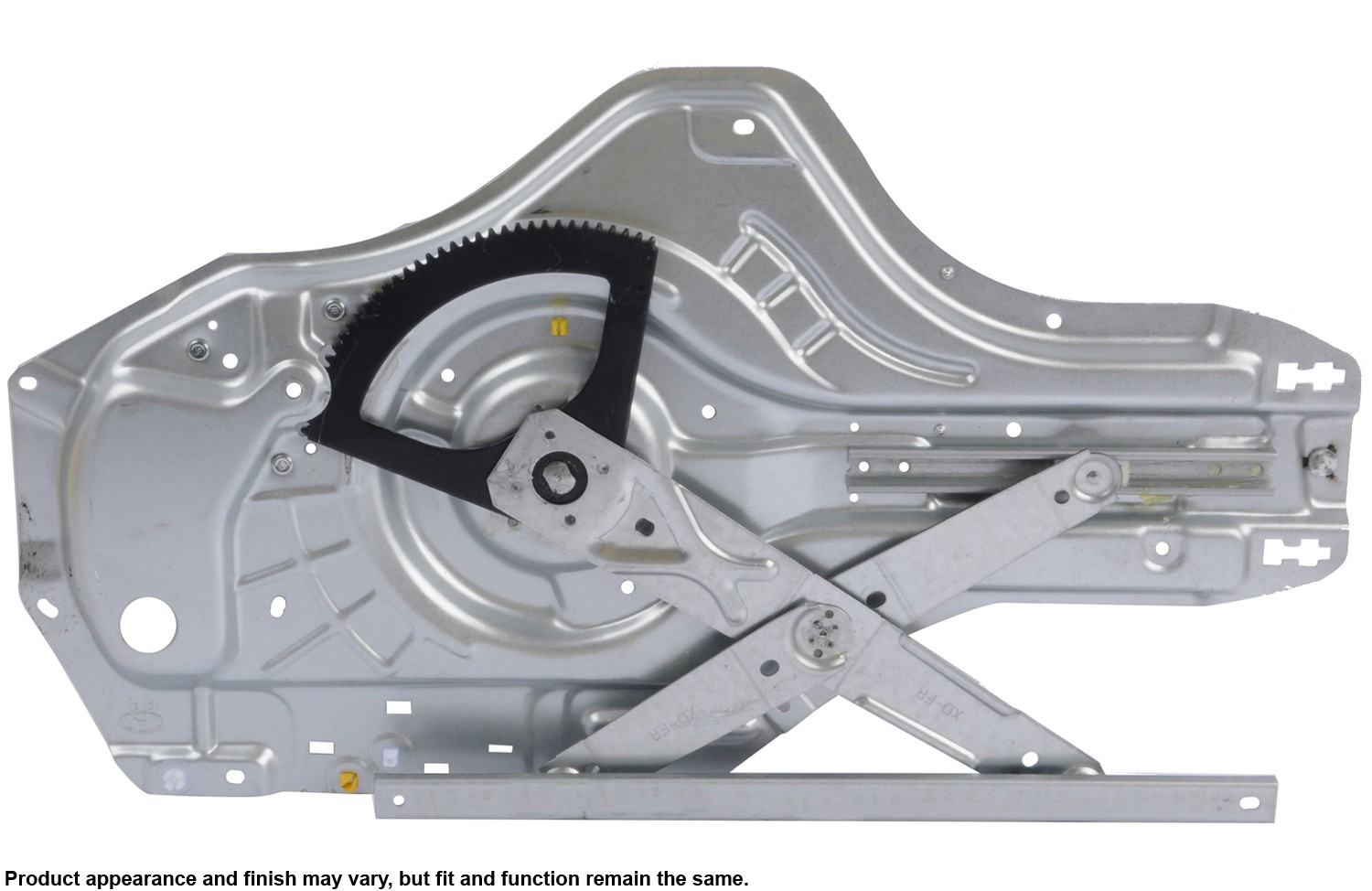 Cardone New New Window Regulator 82-4517A