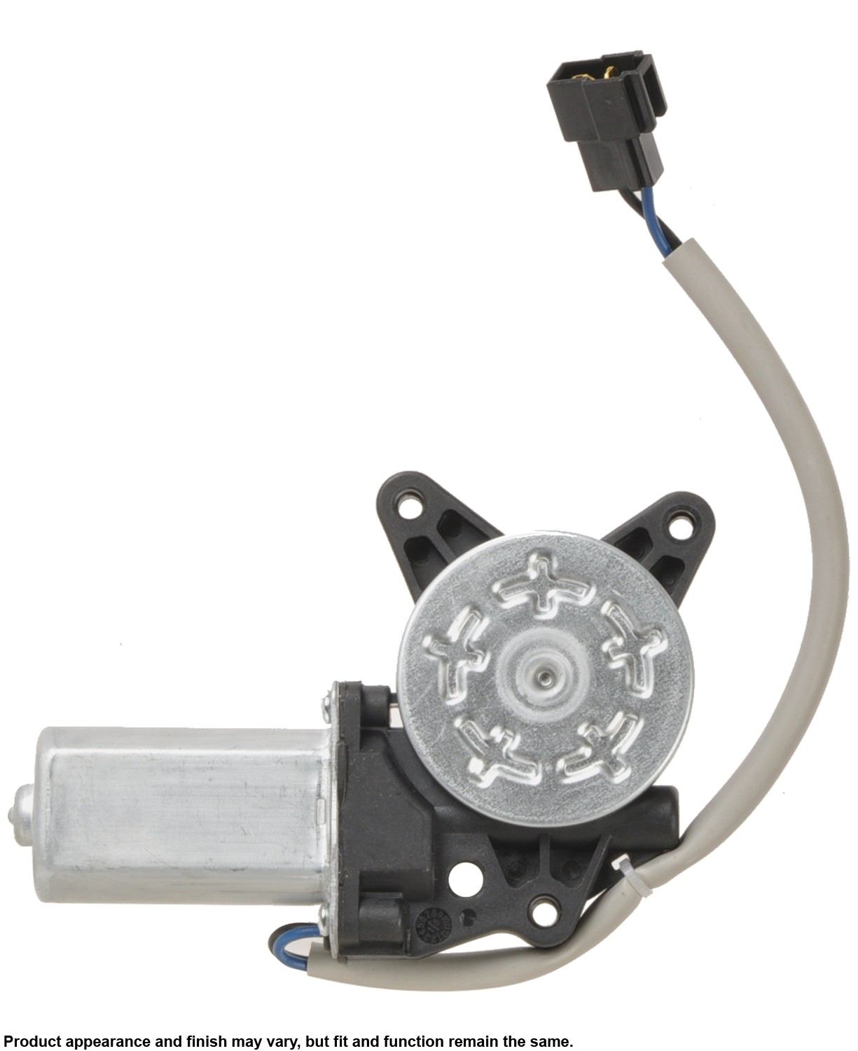 Cardone New Power Window Motor 82-4536
