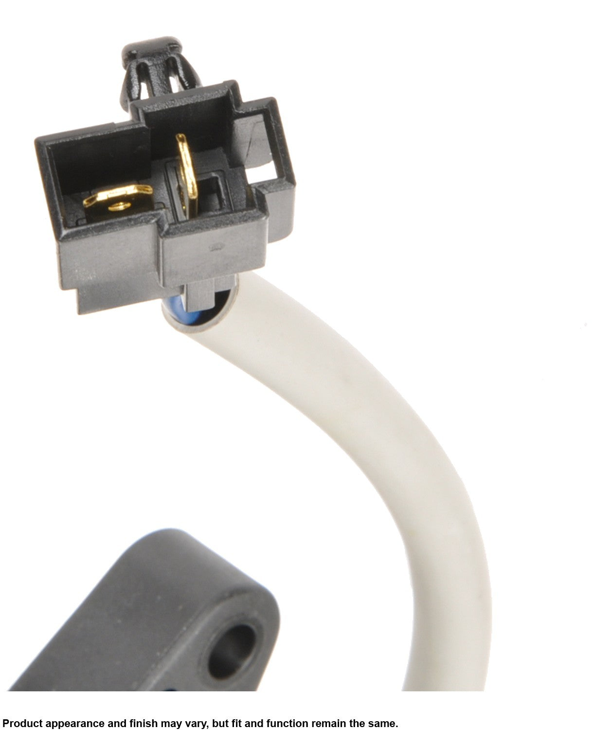 Cardone New Power Window Motor 82-4536