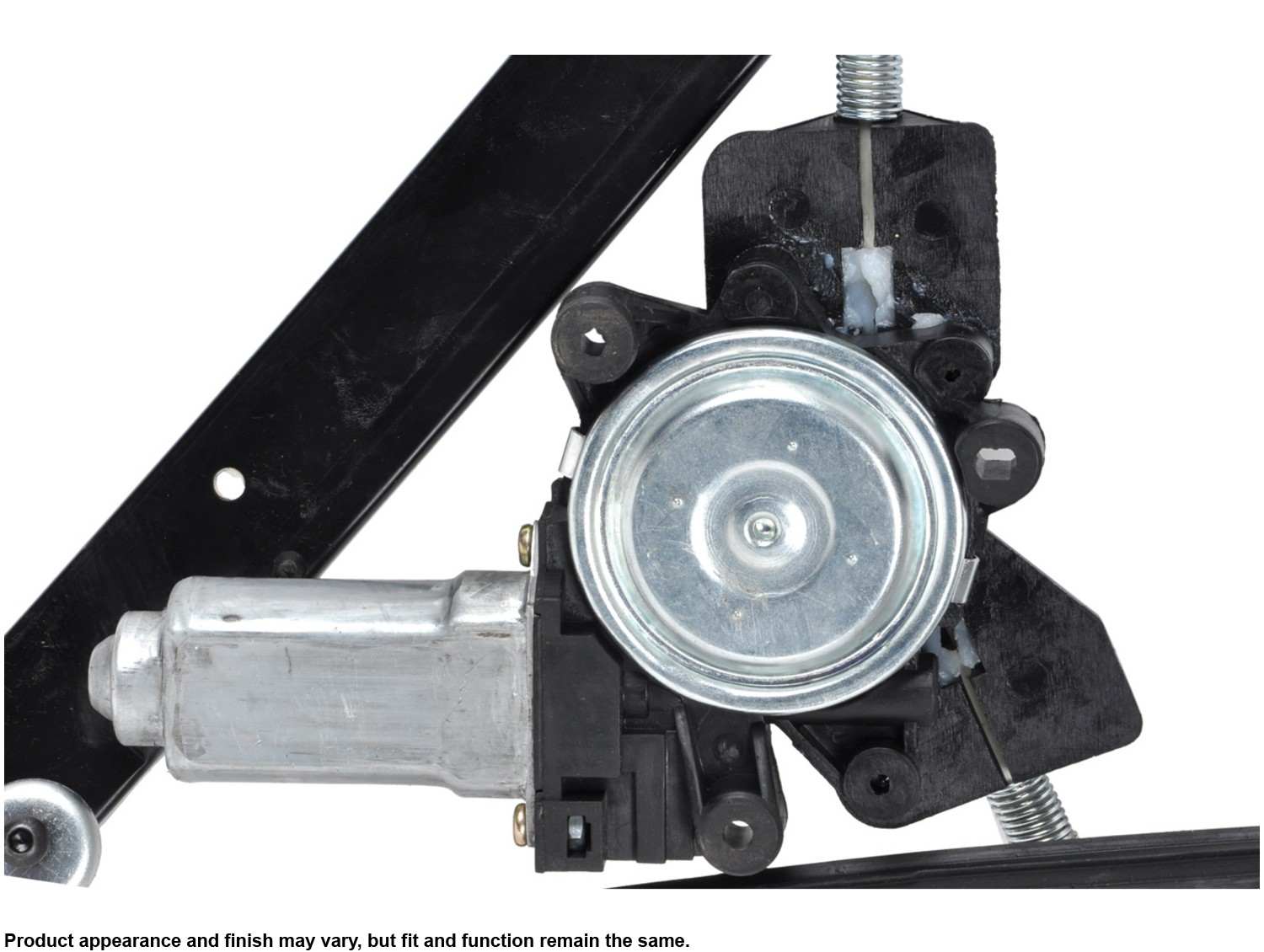 Cardone New Power Window Motor and Regulator Assembly 82-454AR