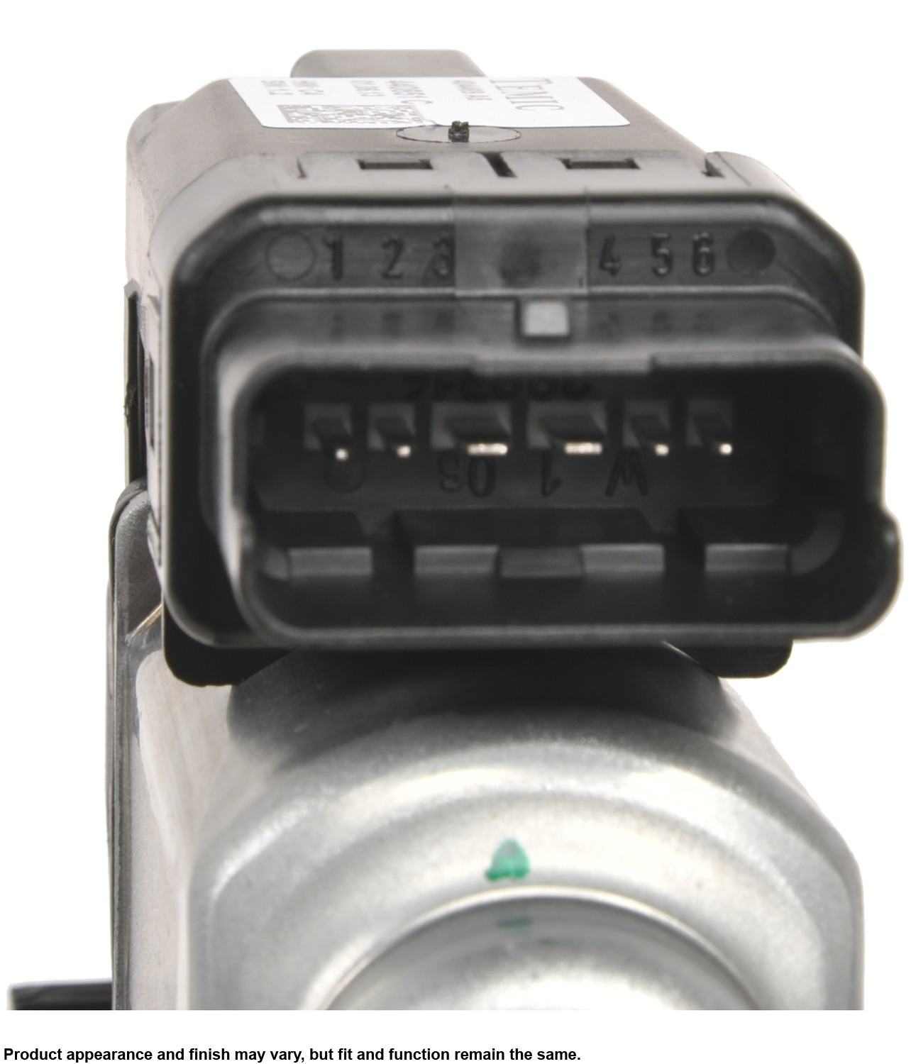 Cardone New Power Window Motor 82-4577