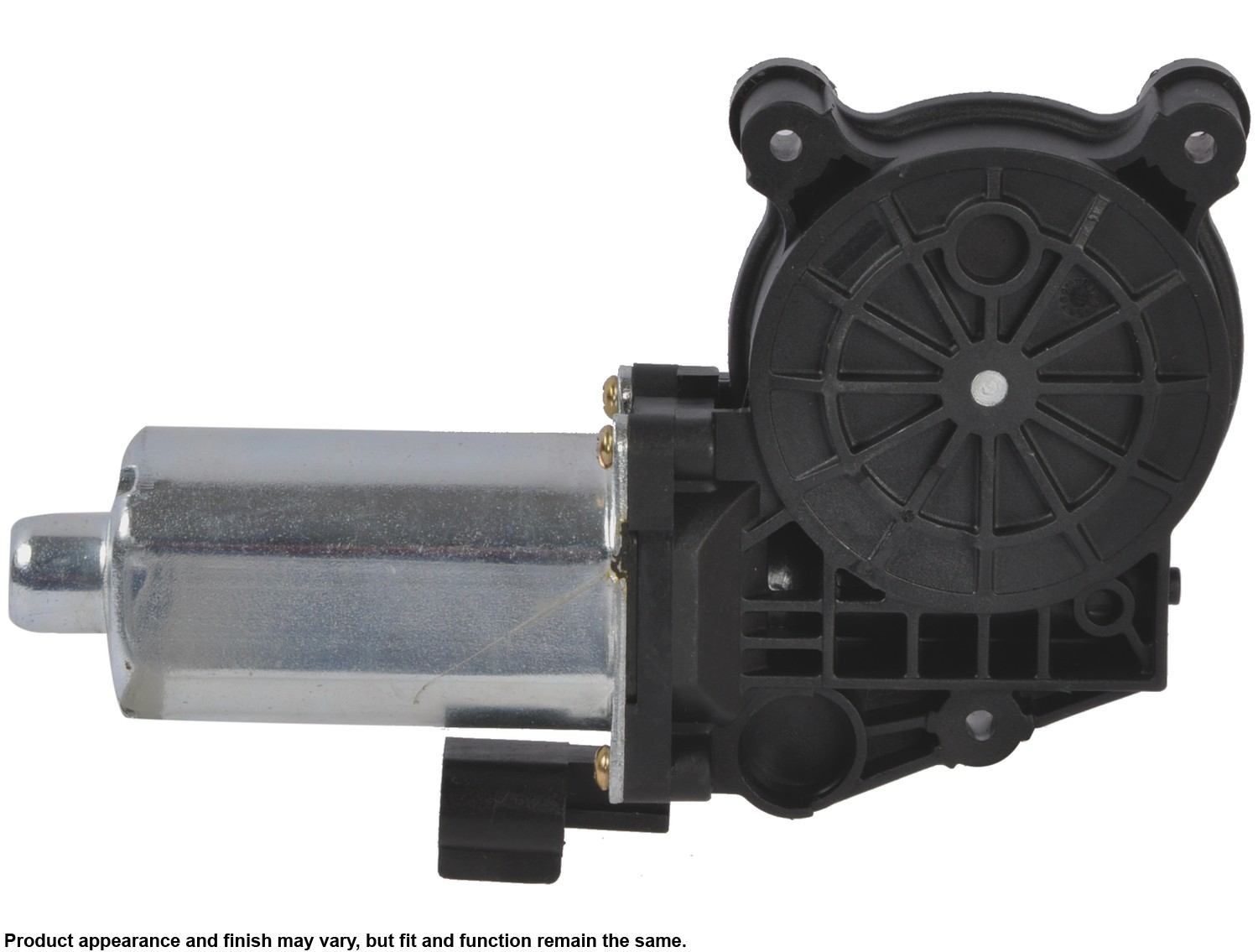 Cardone New Power Window Motor 82-458