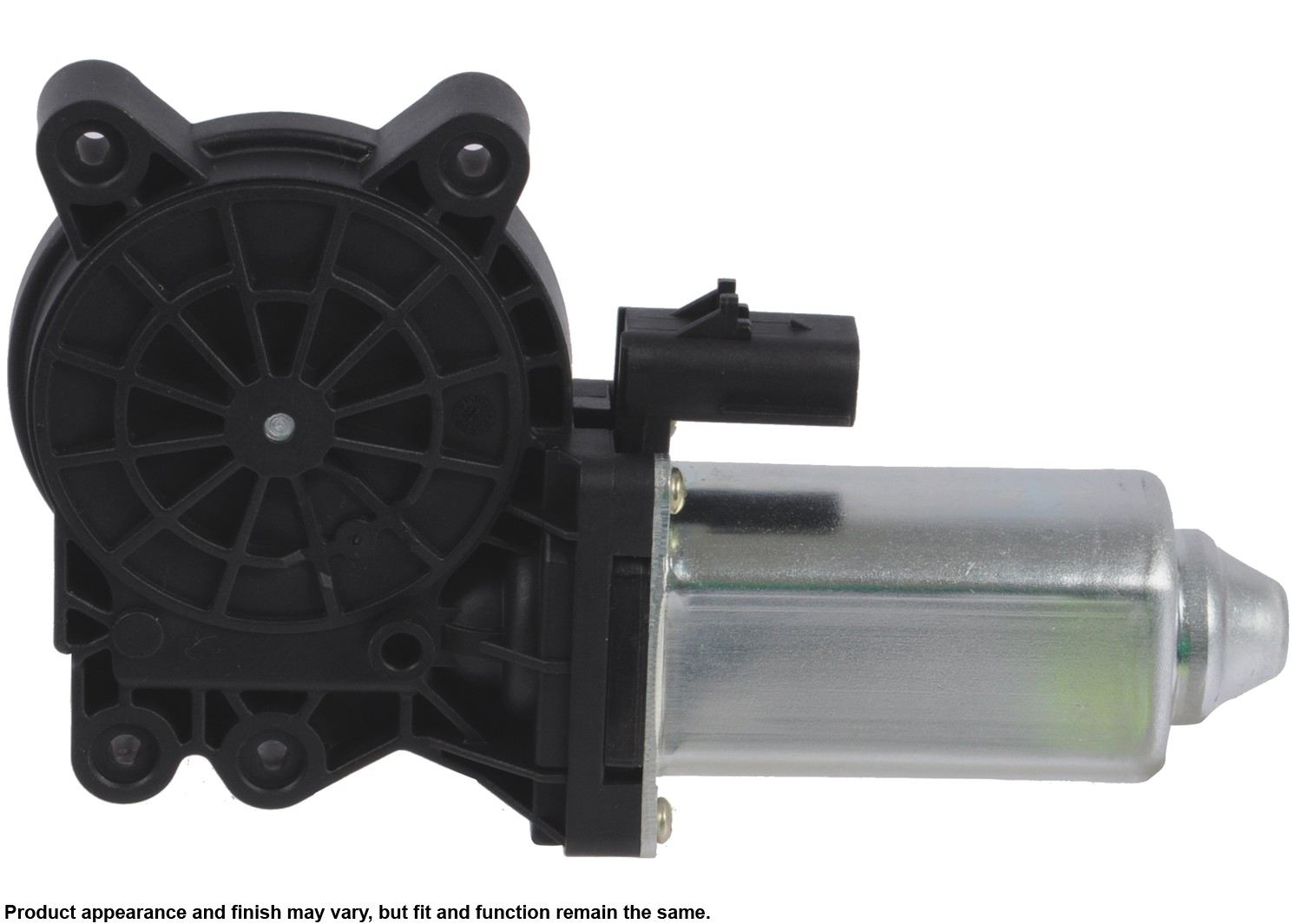 Cardone New Power Window Motor 82-463