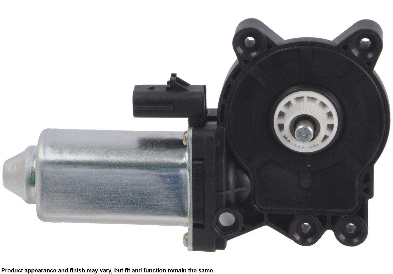 Cardone New Power Window Motor 82-463