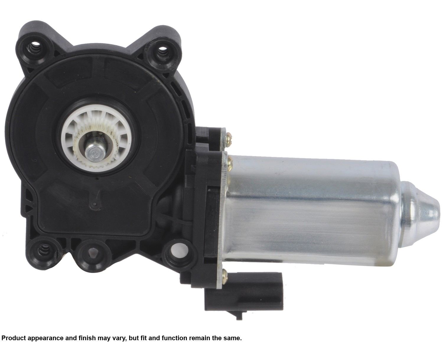 Cardone New Power Window Motor 82-468