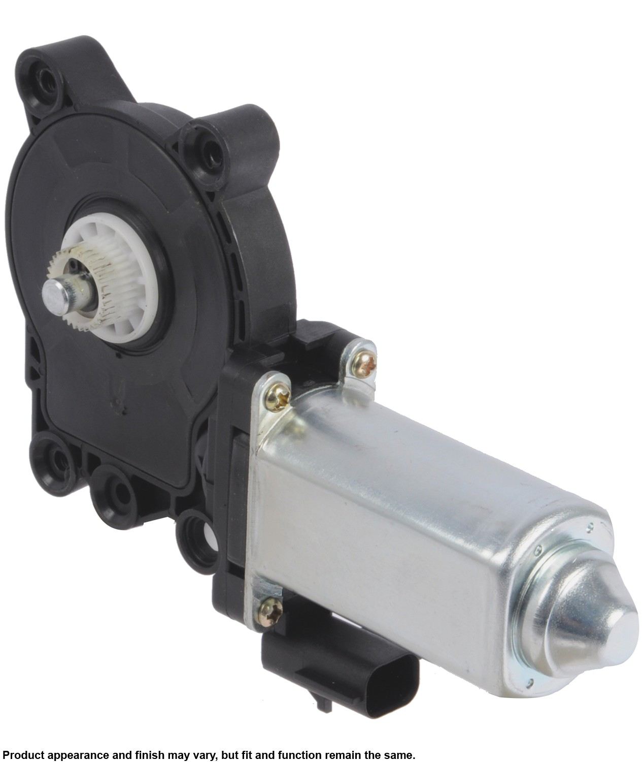 Cardone New Power Window Motor 82-468