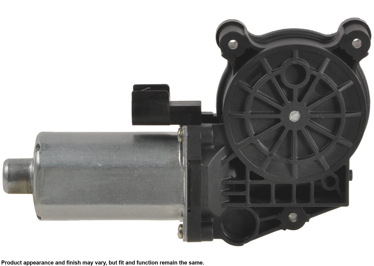 Cardone New Power Window Motor 82-472