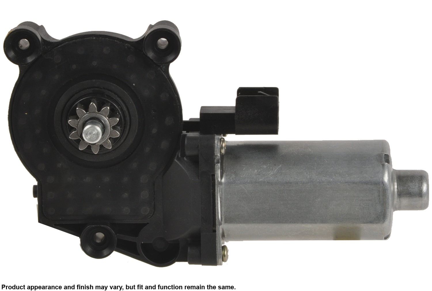 Cardone New Power Window Motor 82-472