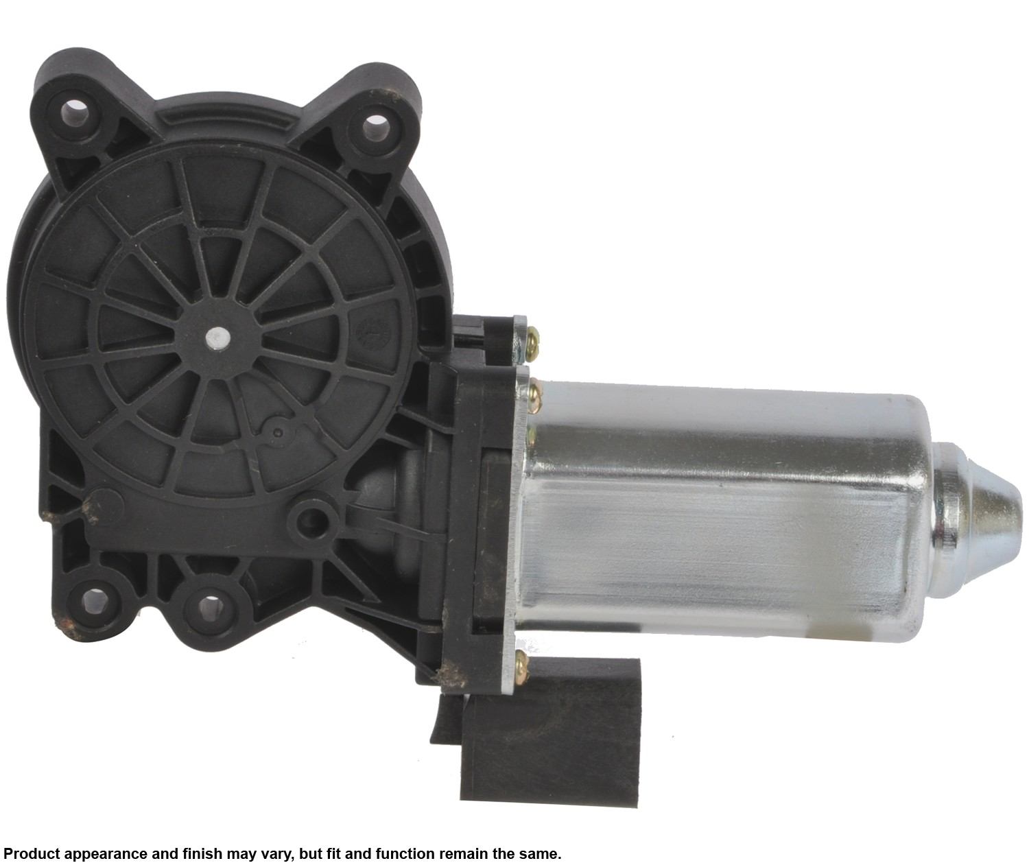 Cardone New New Power Window Motor 82-475
