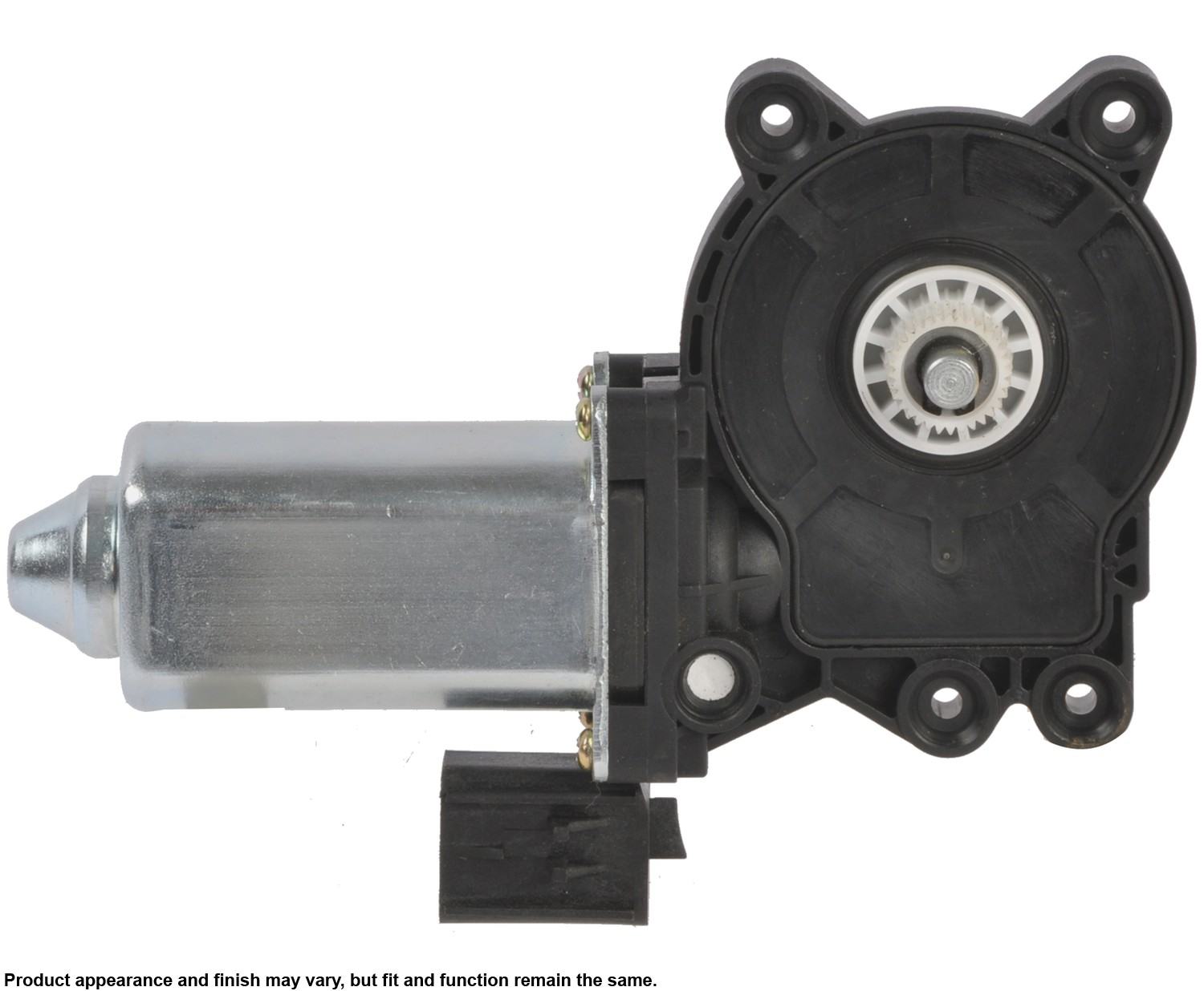 Cardone New New Power Window Motor 82-475