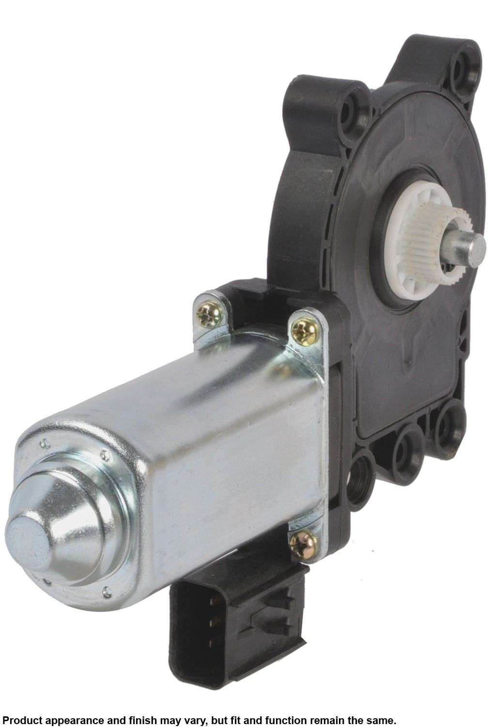 Cardone New New Power Window Motor 82-475