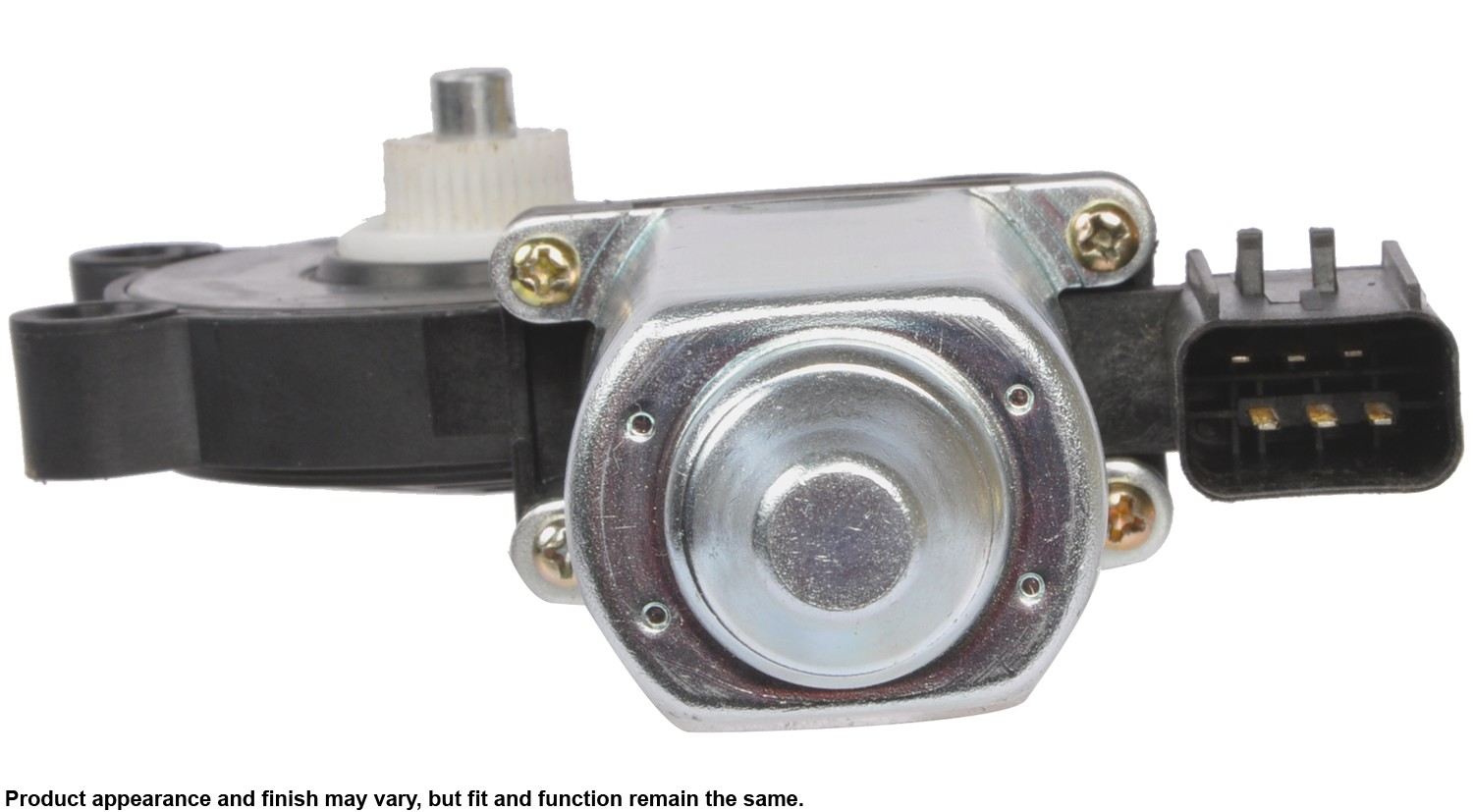 Cardone New New Power Window Motor 82-475