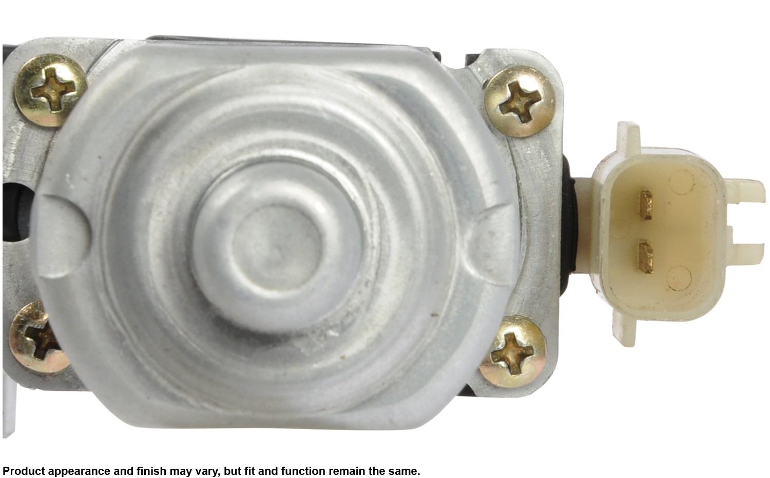 Cardone New New Power Window Motor 82-488