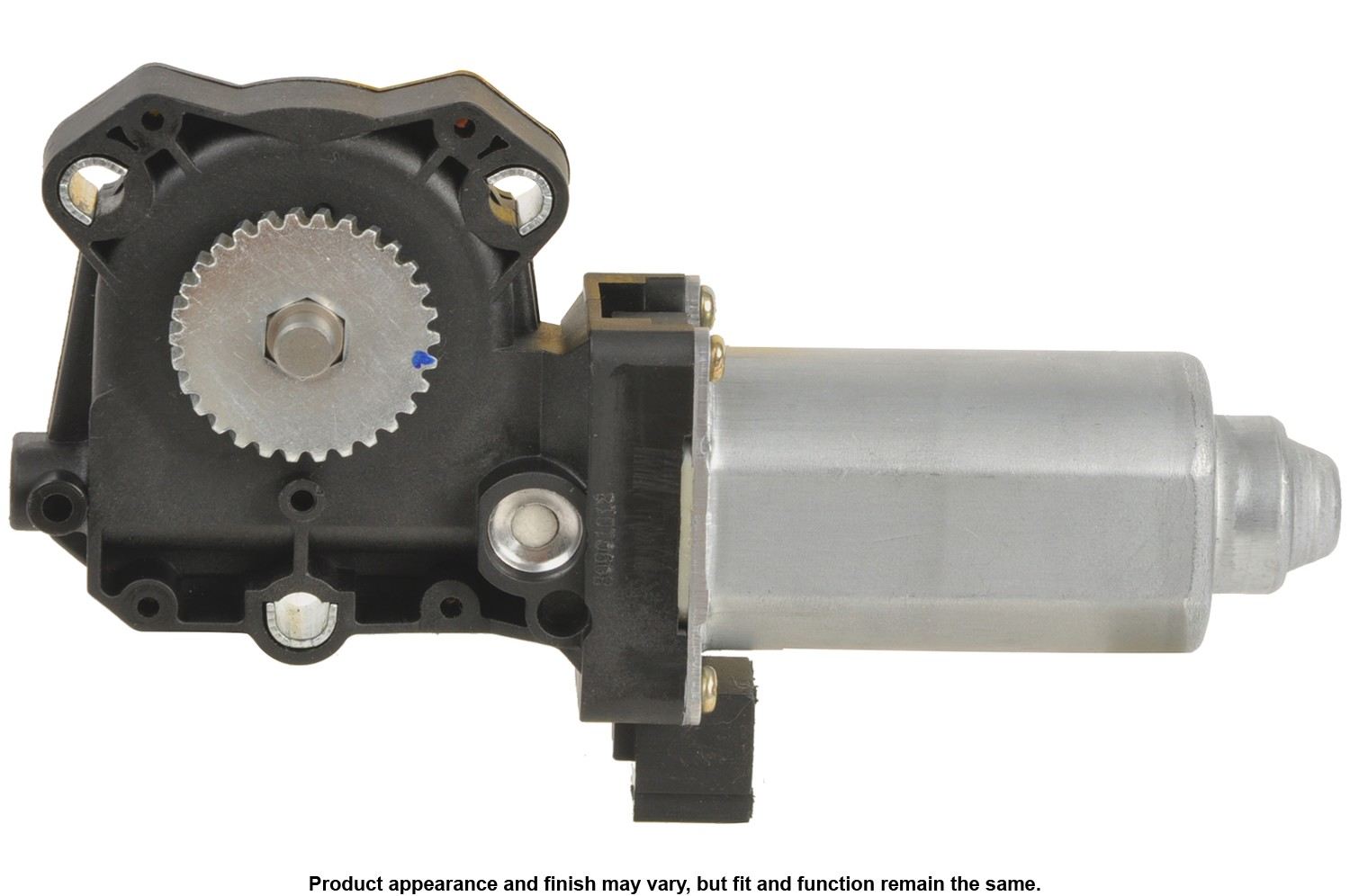 Cardone New Power Window Motor 82-606