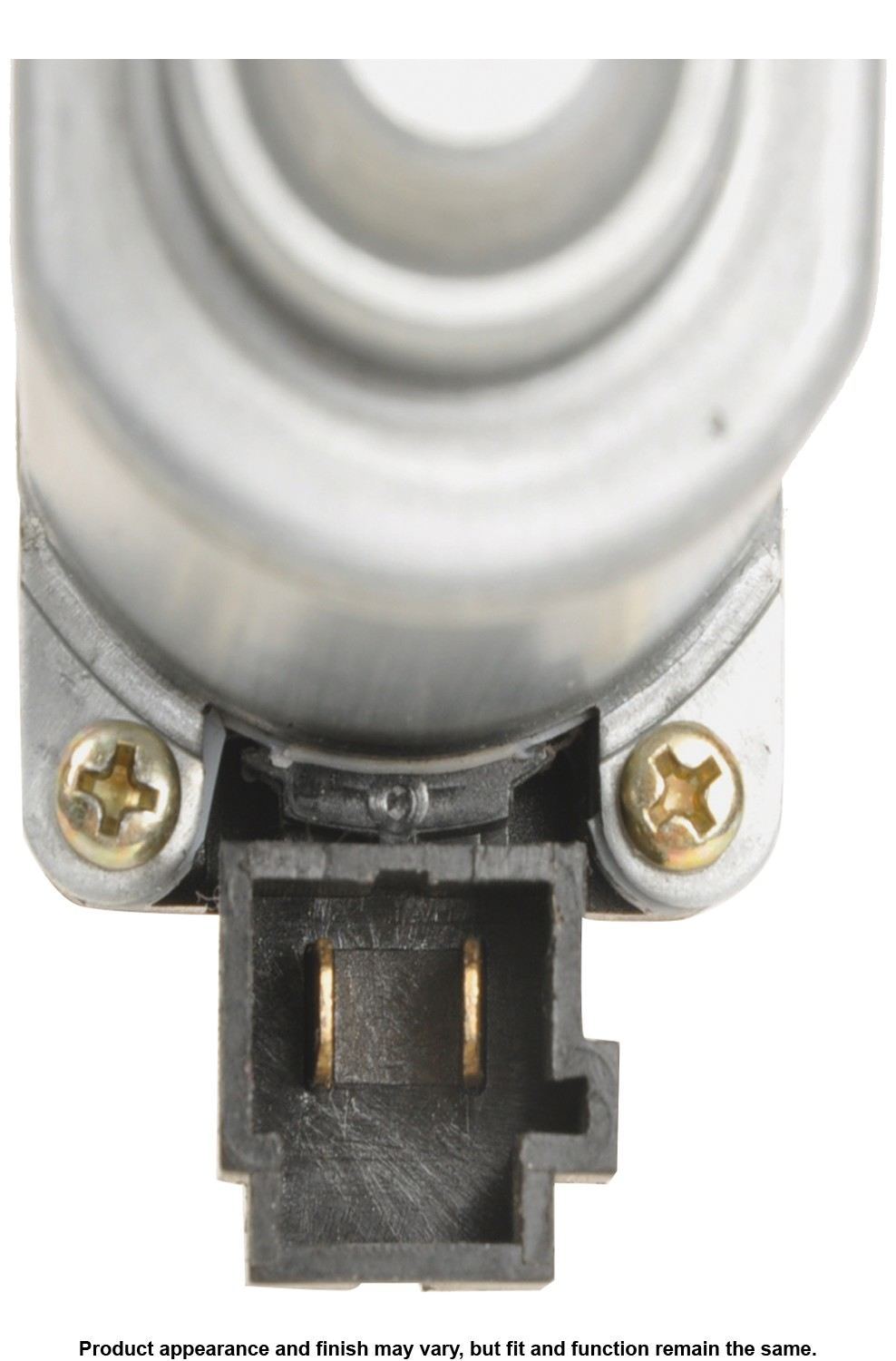 Cardone New Power Window Motor 82-606