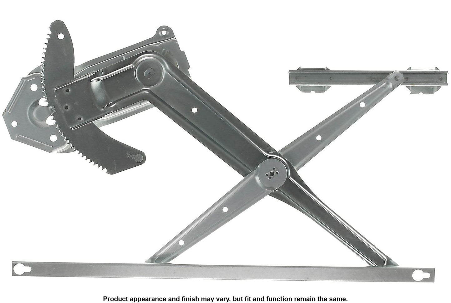 Cardone New New Window Regulator 82-611A