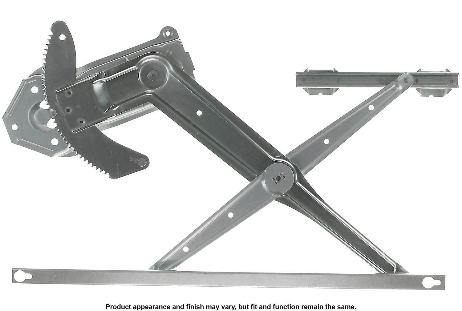 Cardone New New Window Regulator 82-611A