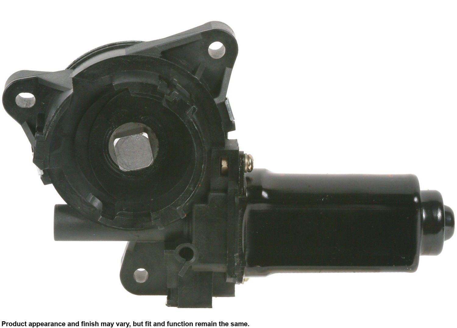 Cardone New Power Window Motor 82-614