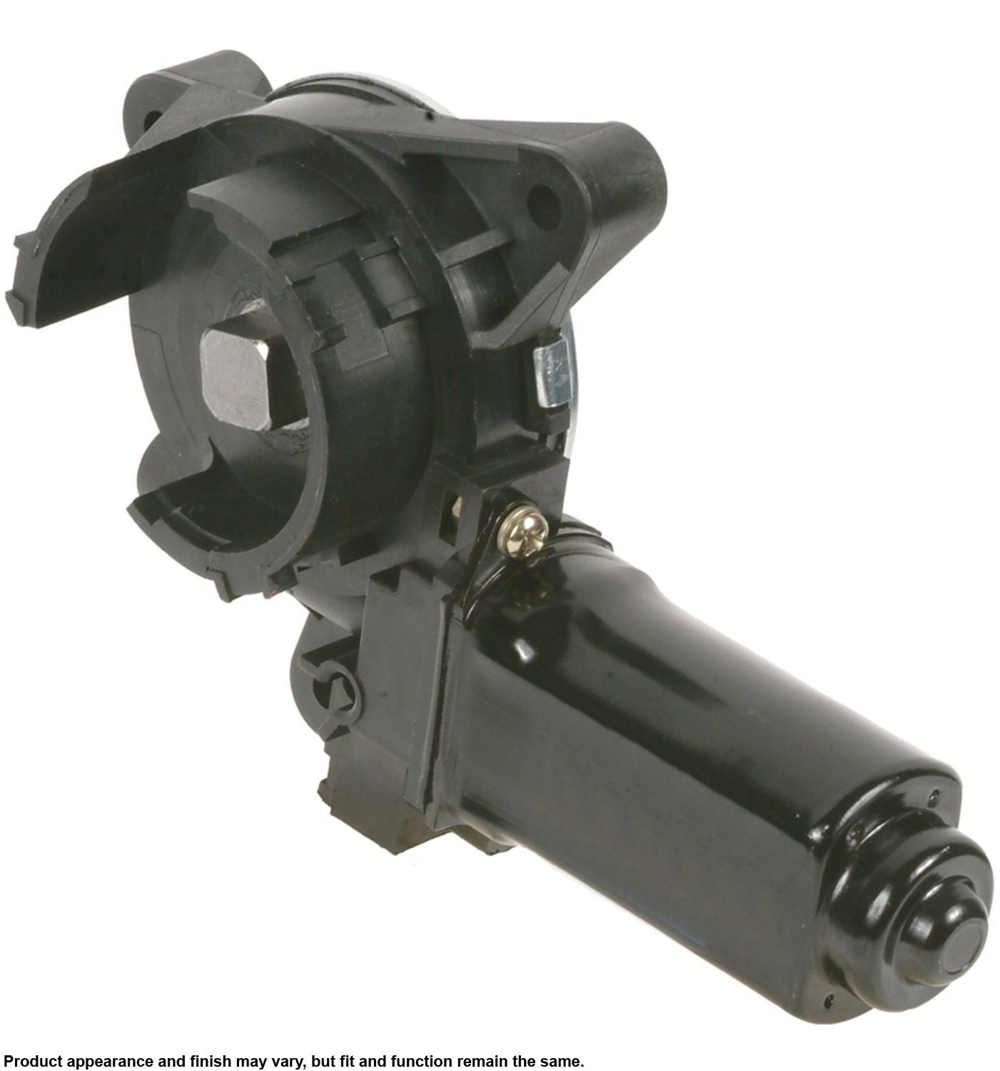 Cardone New Power Window Motor 82-614
