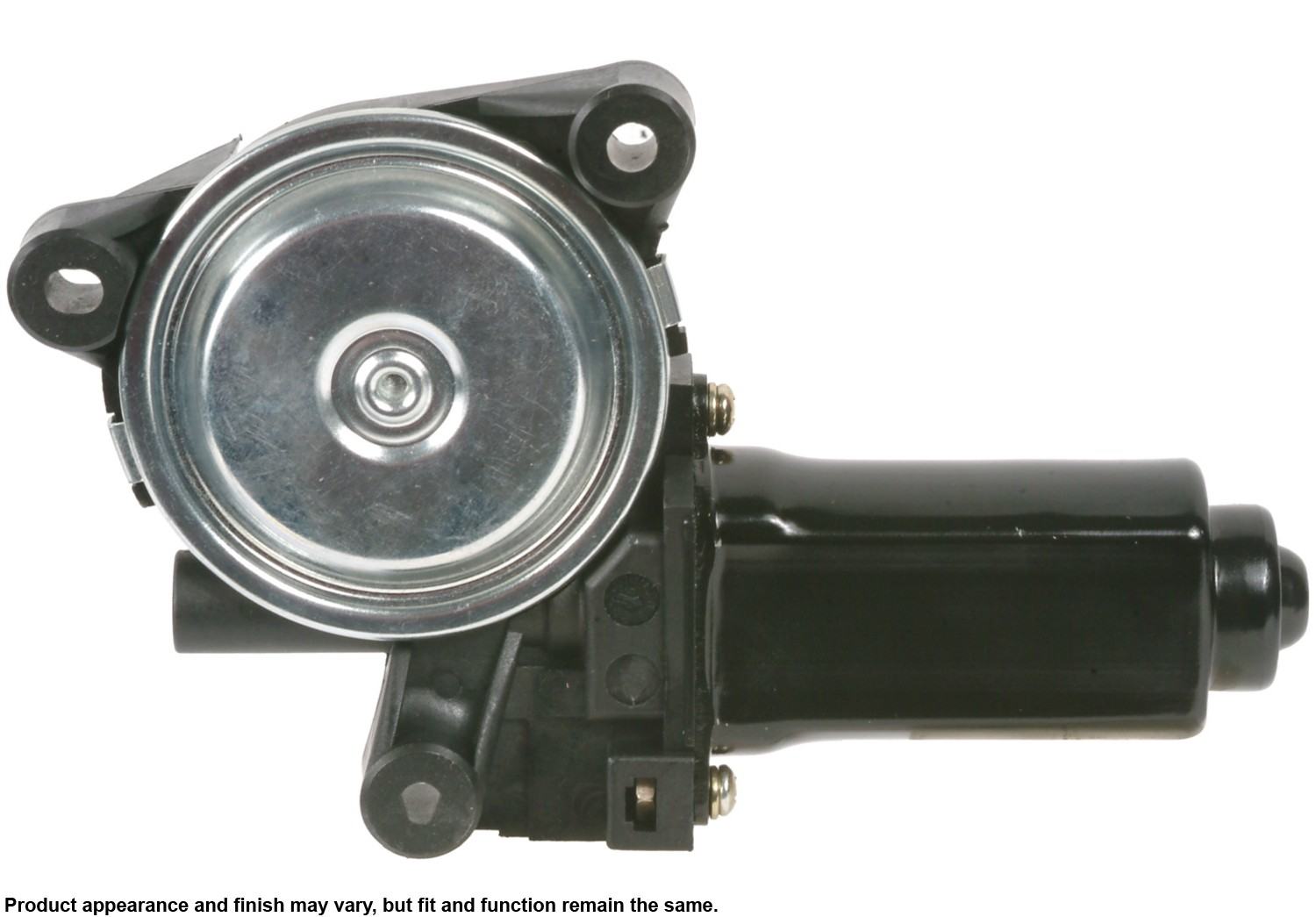 Cardone New Power Window Motor 82-615
