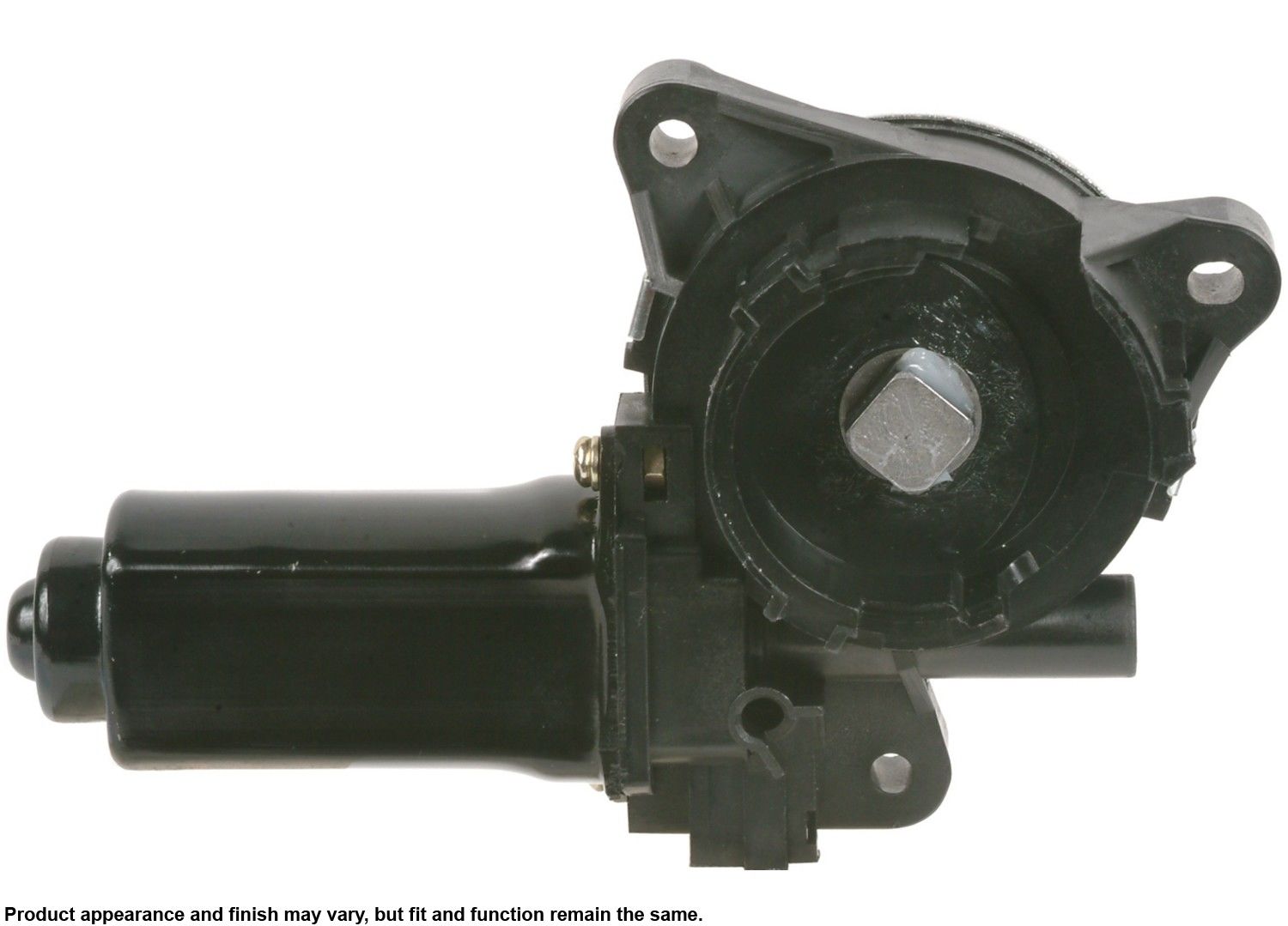 Cardone New Power Window Motor 82-615