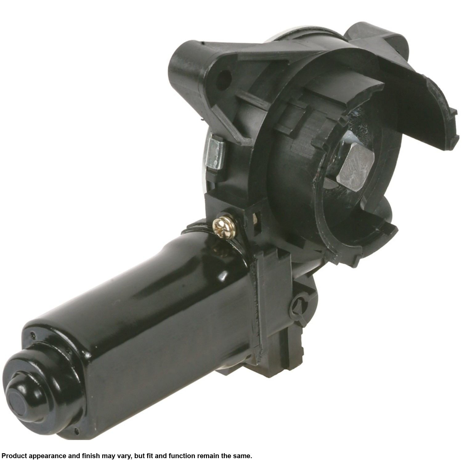 Cardone New Power Window Motor 82-615