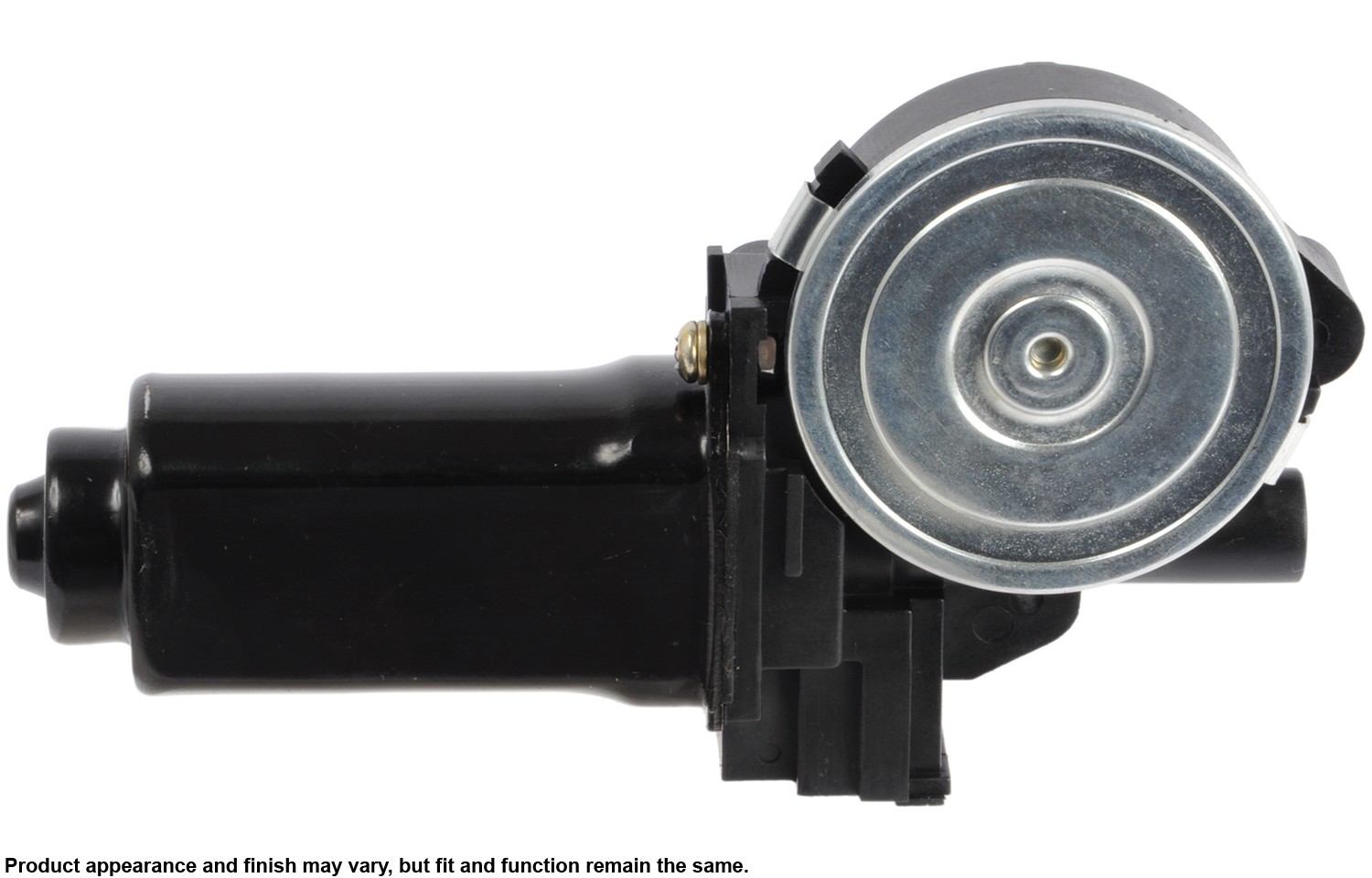 Cardone New Power Window Motor 82-620