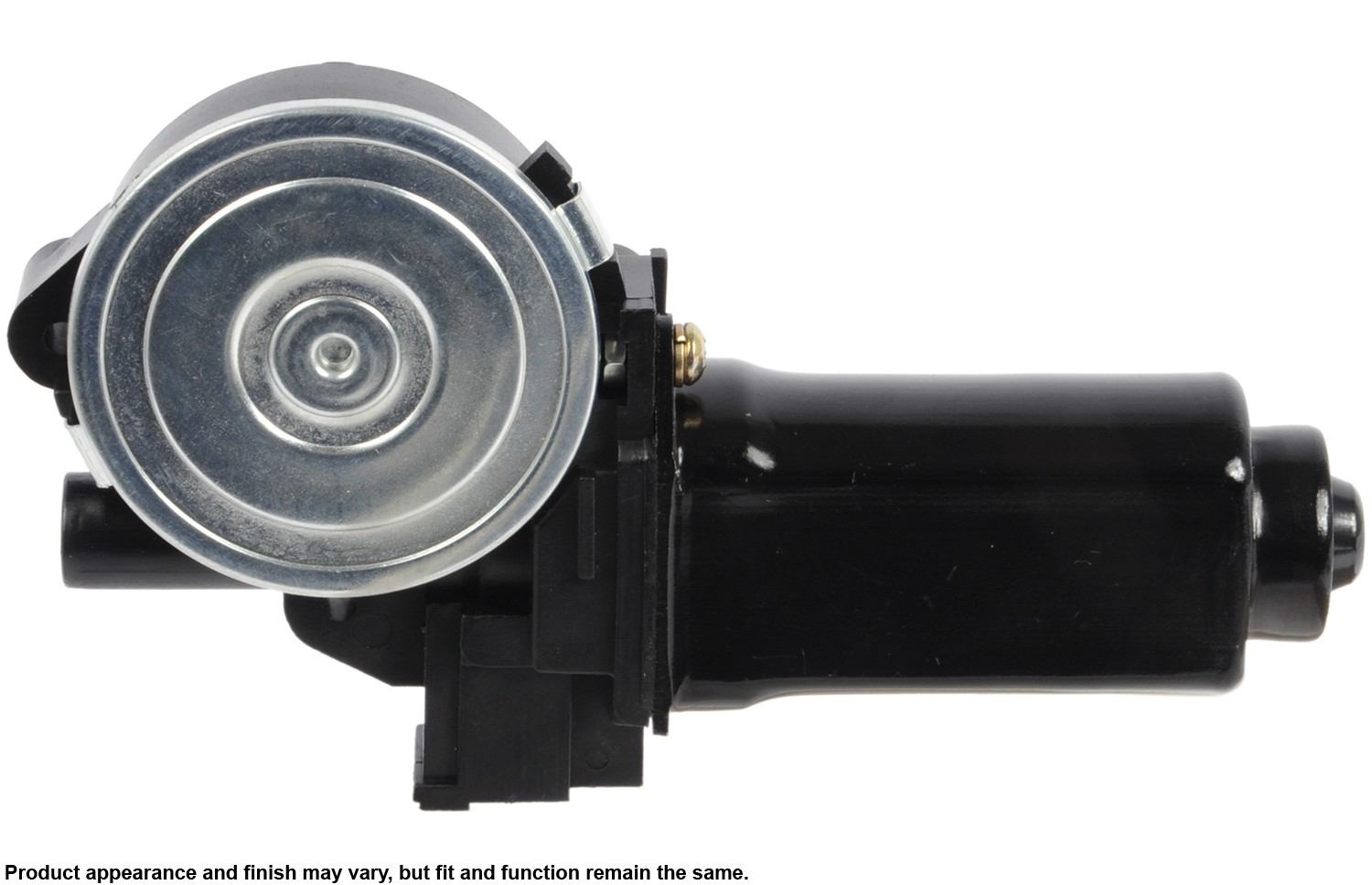 Cardone New New Power Window Motor 82-621