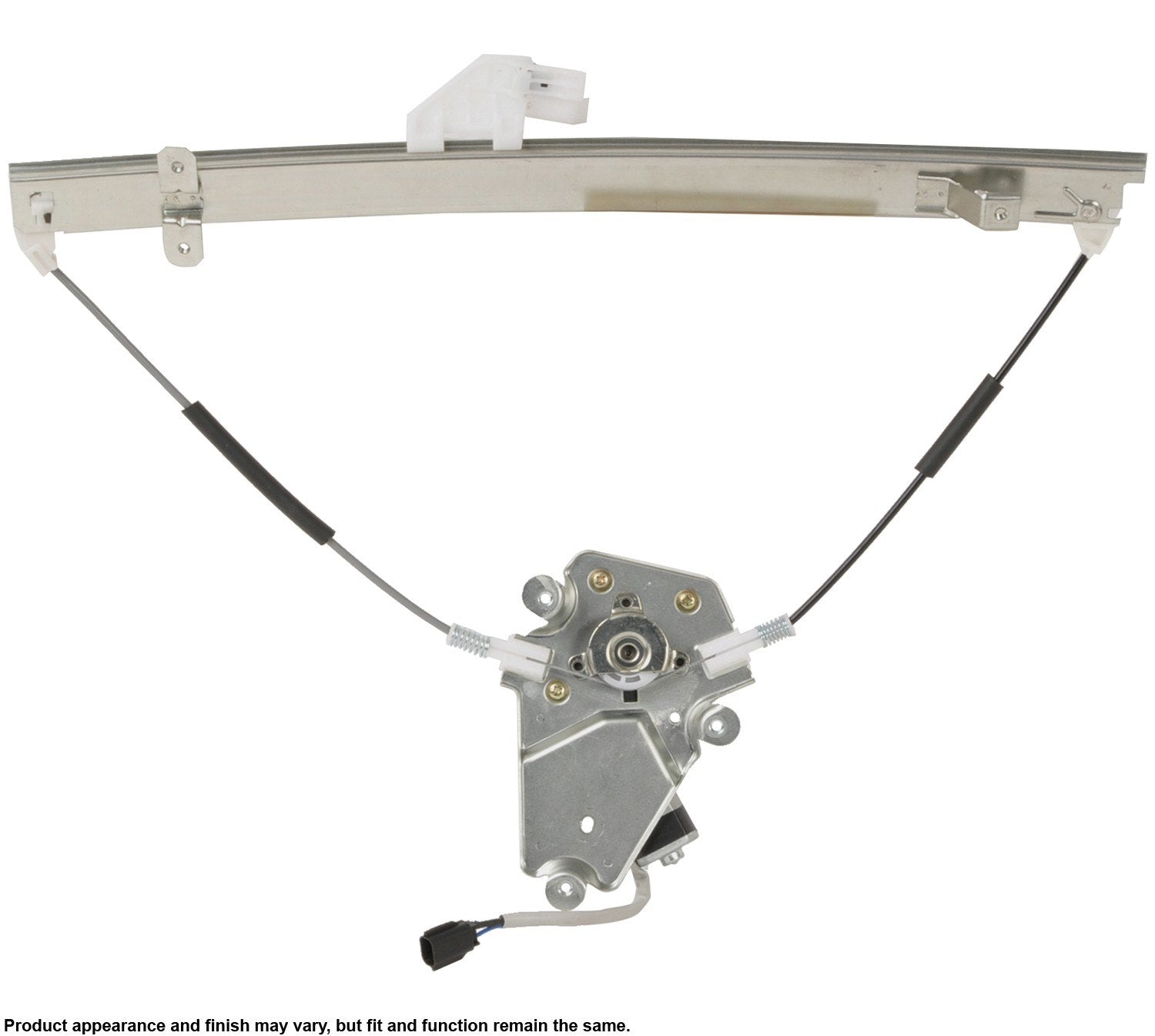 Cardone New Power Window Motor and Regulator Assembly 82-624BR