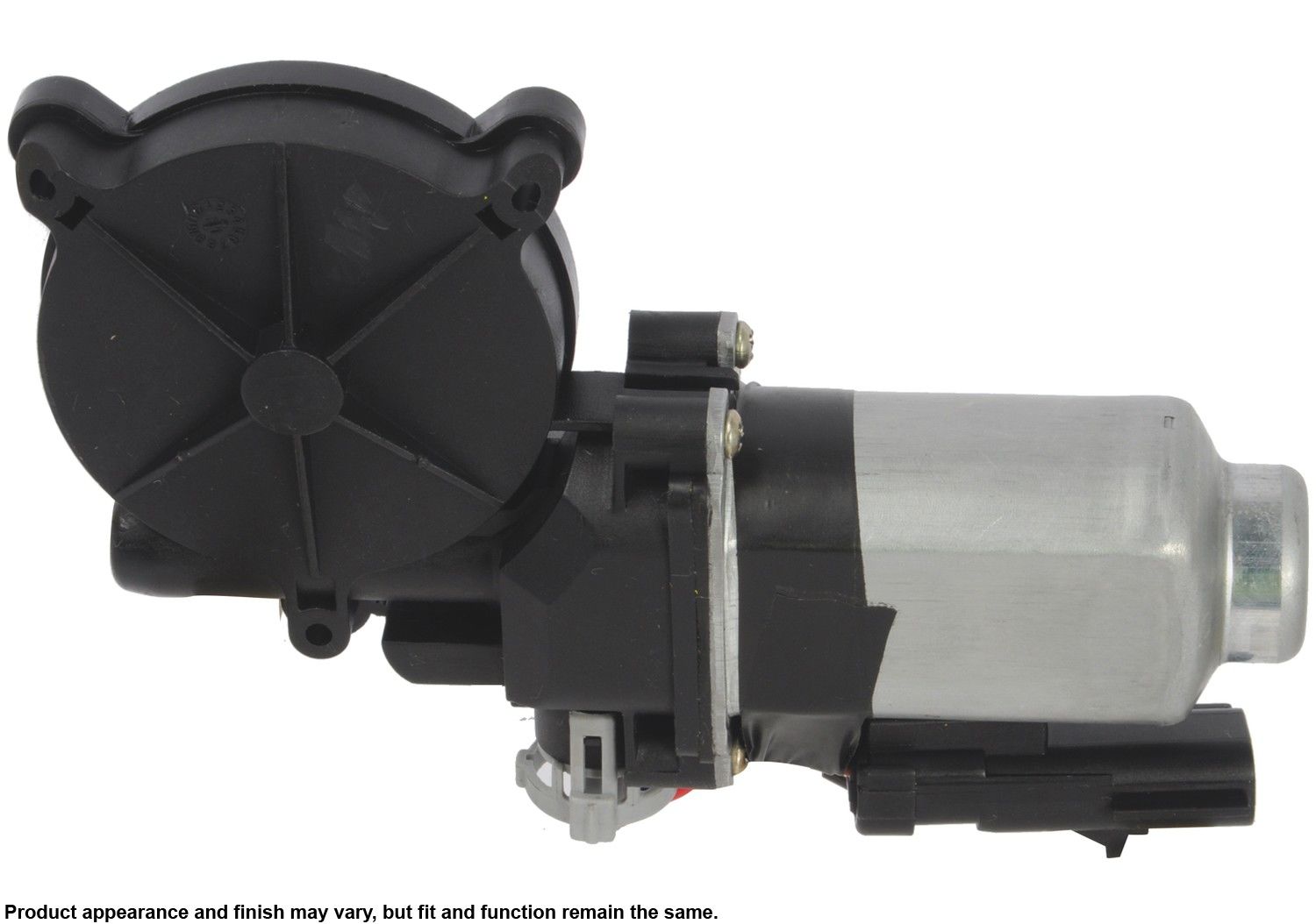 Cardone New Power Window Motor 82-625