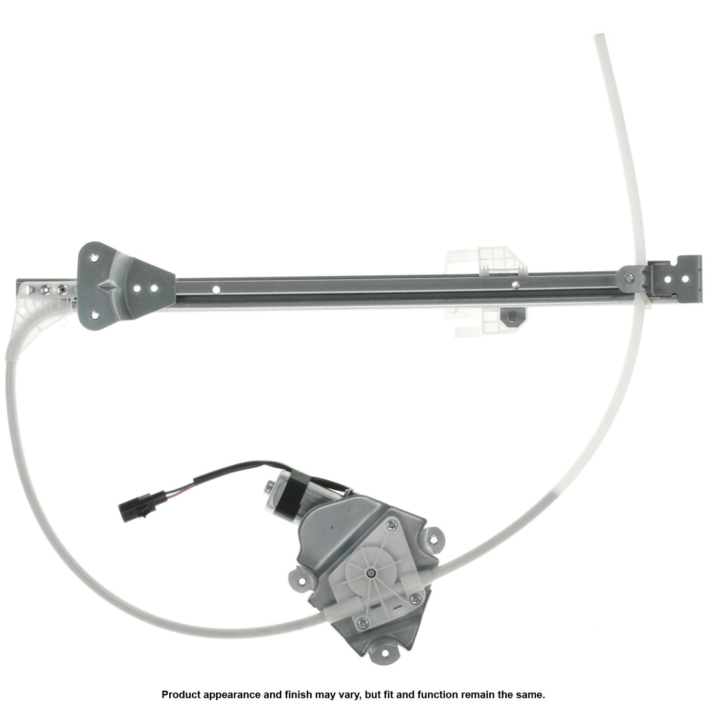 Cardone New New Power Window Motor and Regulator Assembly 82-626BR