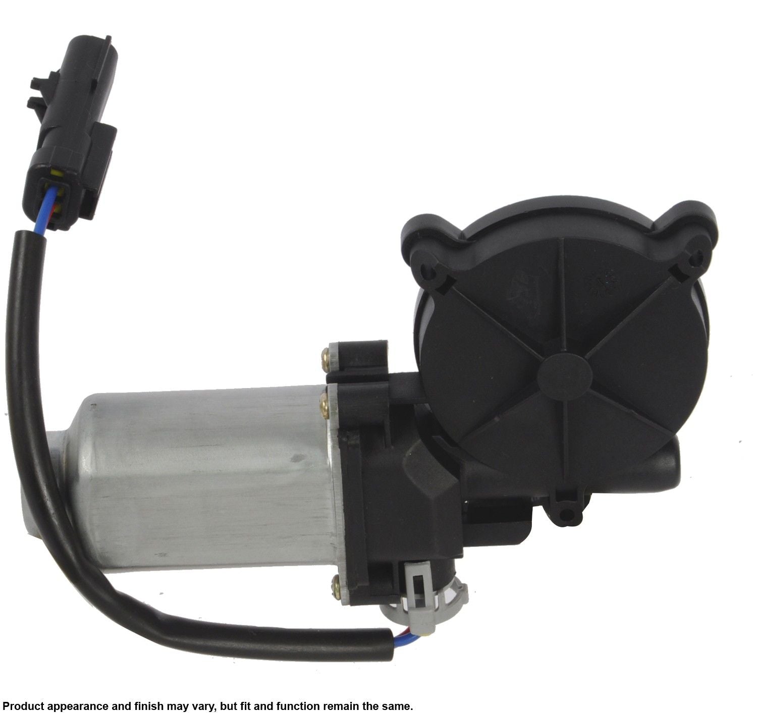 Cardone New Power Window Motor 82-626