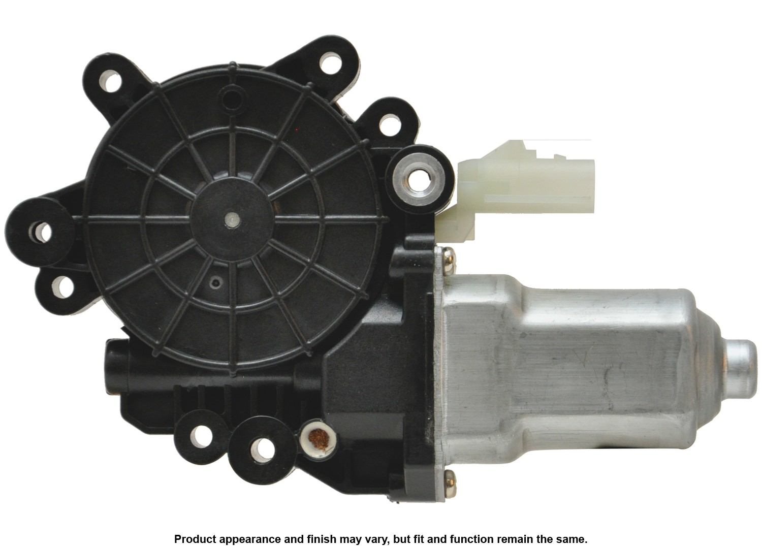 Cardone New Power Window Motor 82-631
