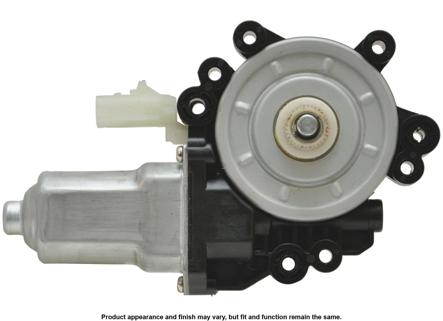 Cardone New Power Window Motor 82-631