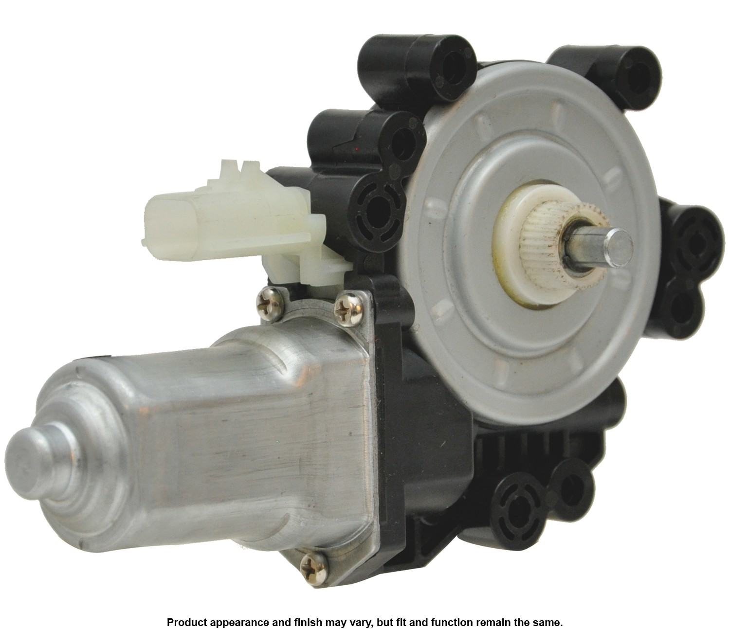 Cardone New Power Window Motor 82-631
