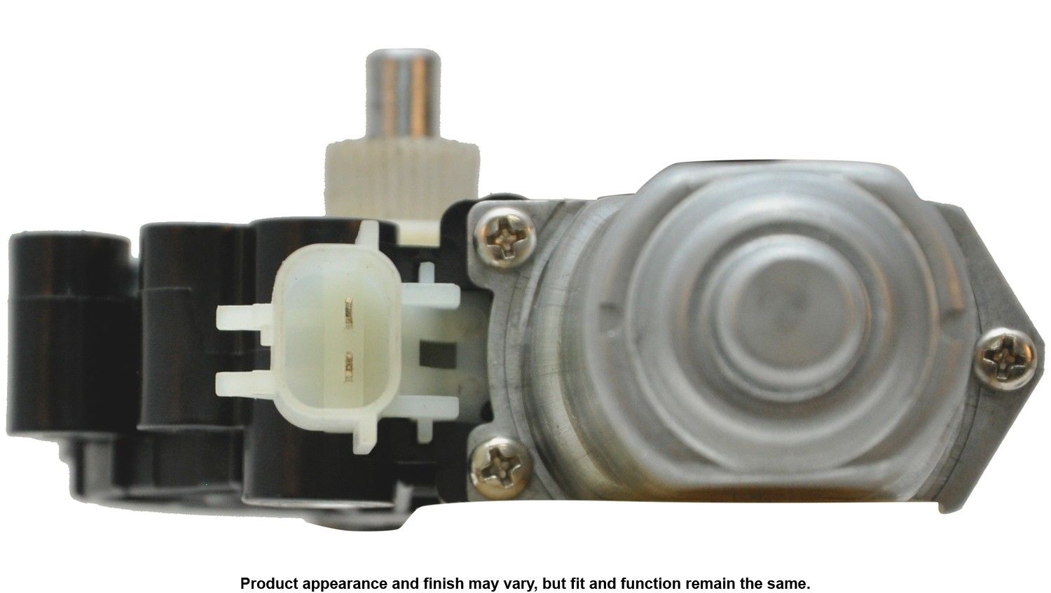 Cardone New Power Window Motor 82-631