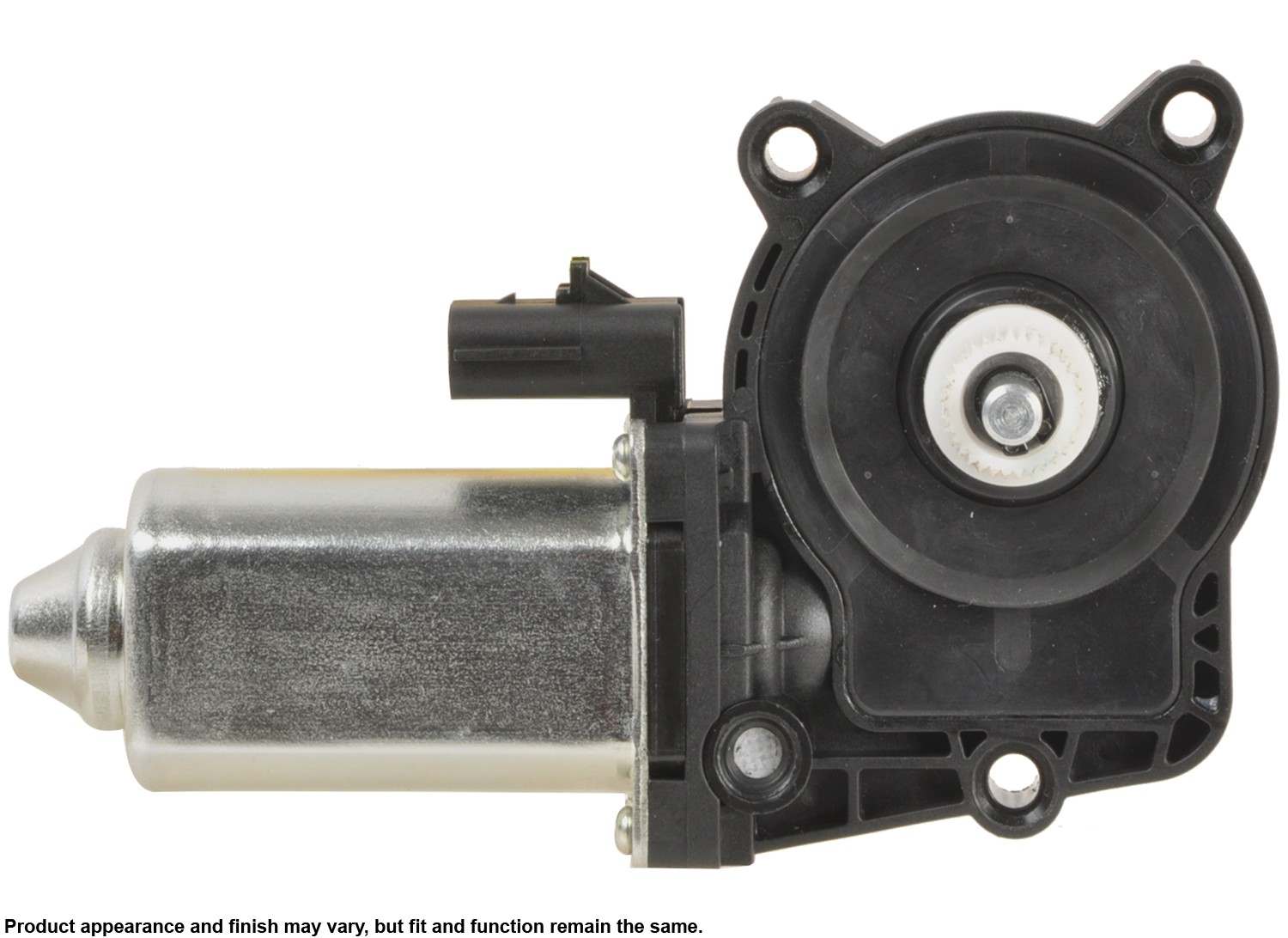 Cardone New Power Window Motor 82-637