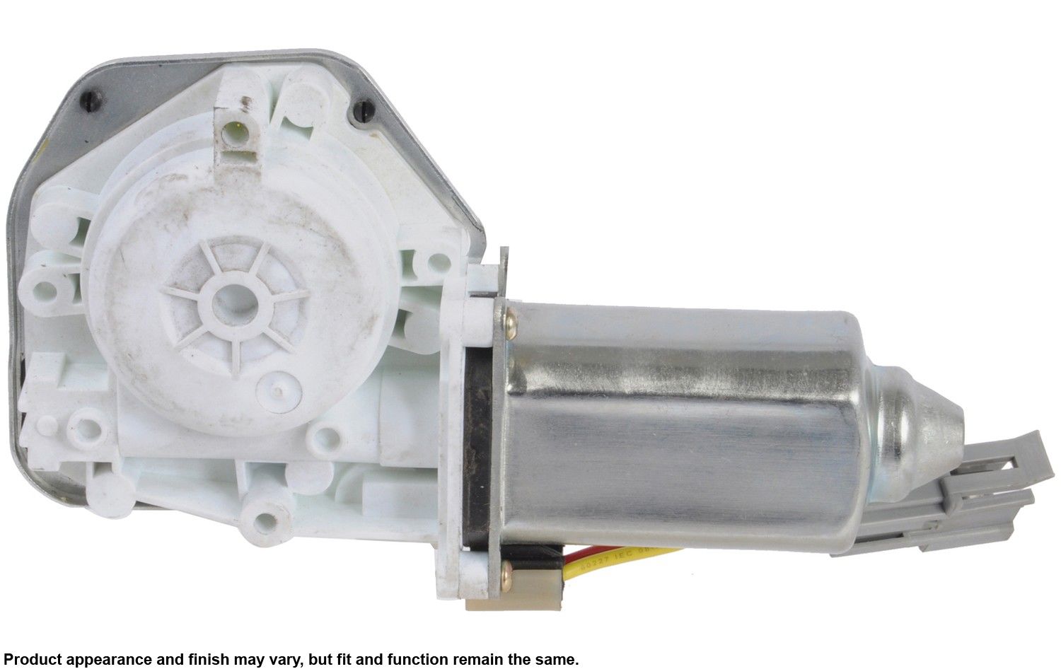 Cardone New Power Window Motor 82-912