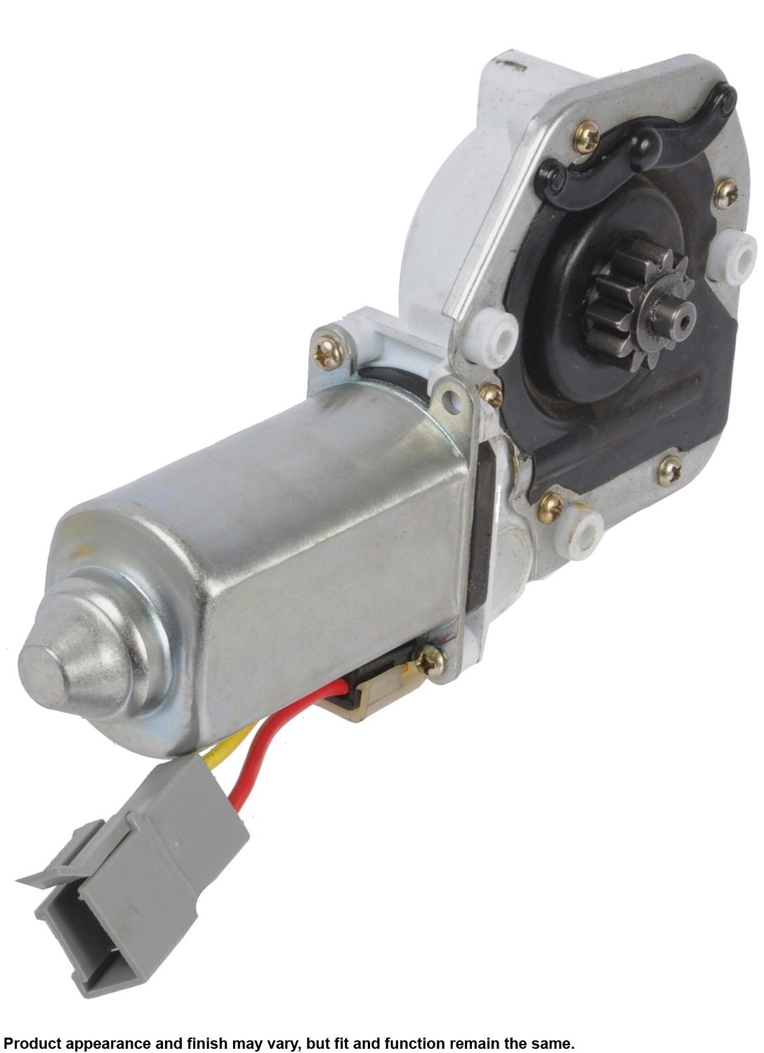 Cardone New Power Window Motor 82-912
