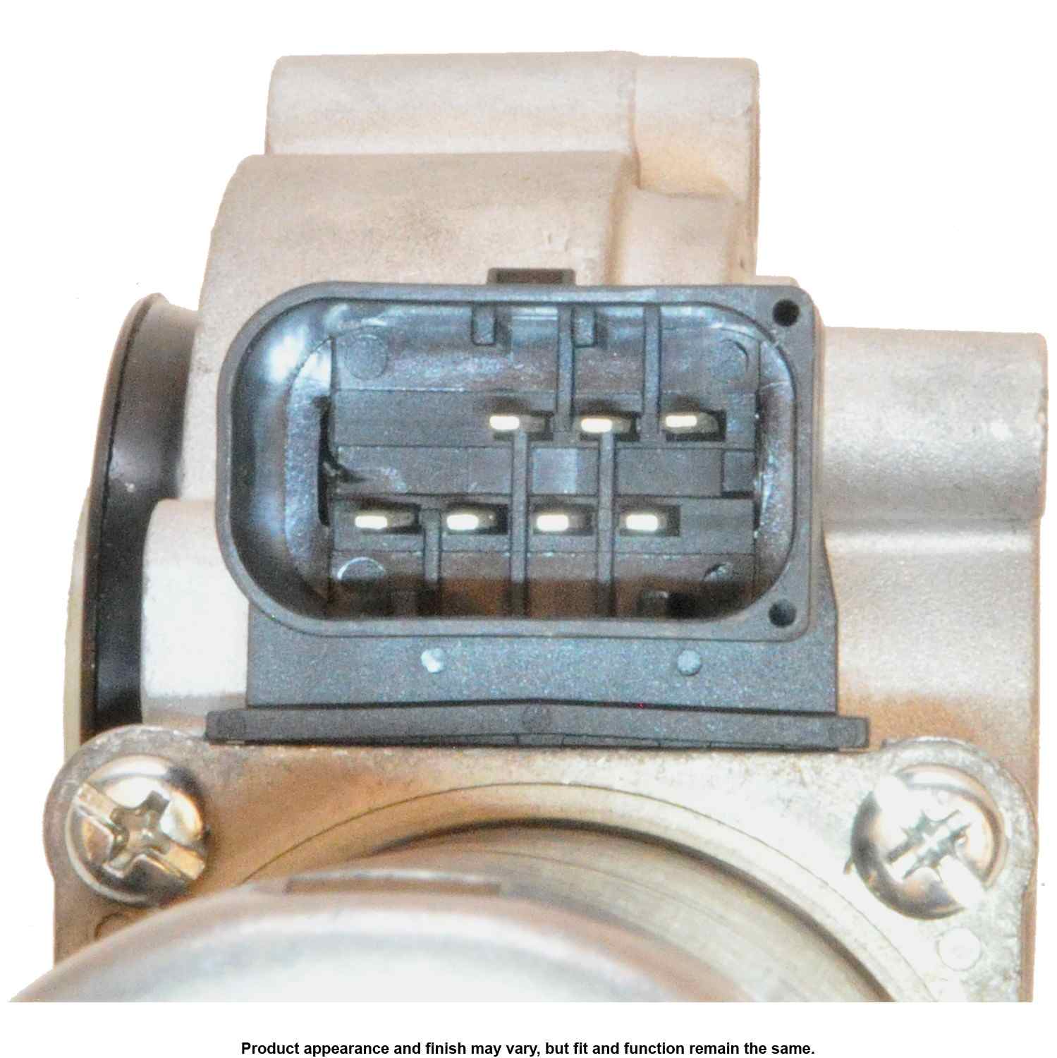 Cardone New Transfer Case Motor 83-1002