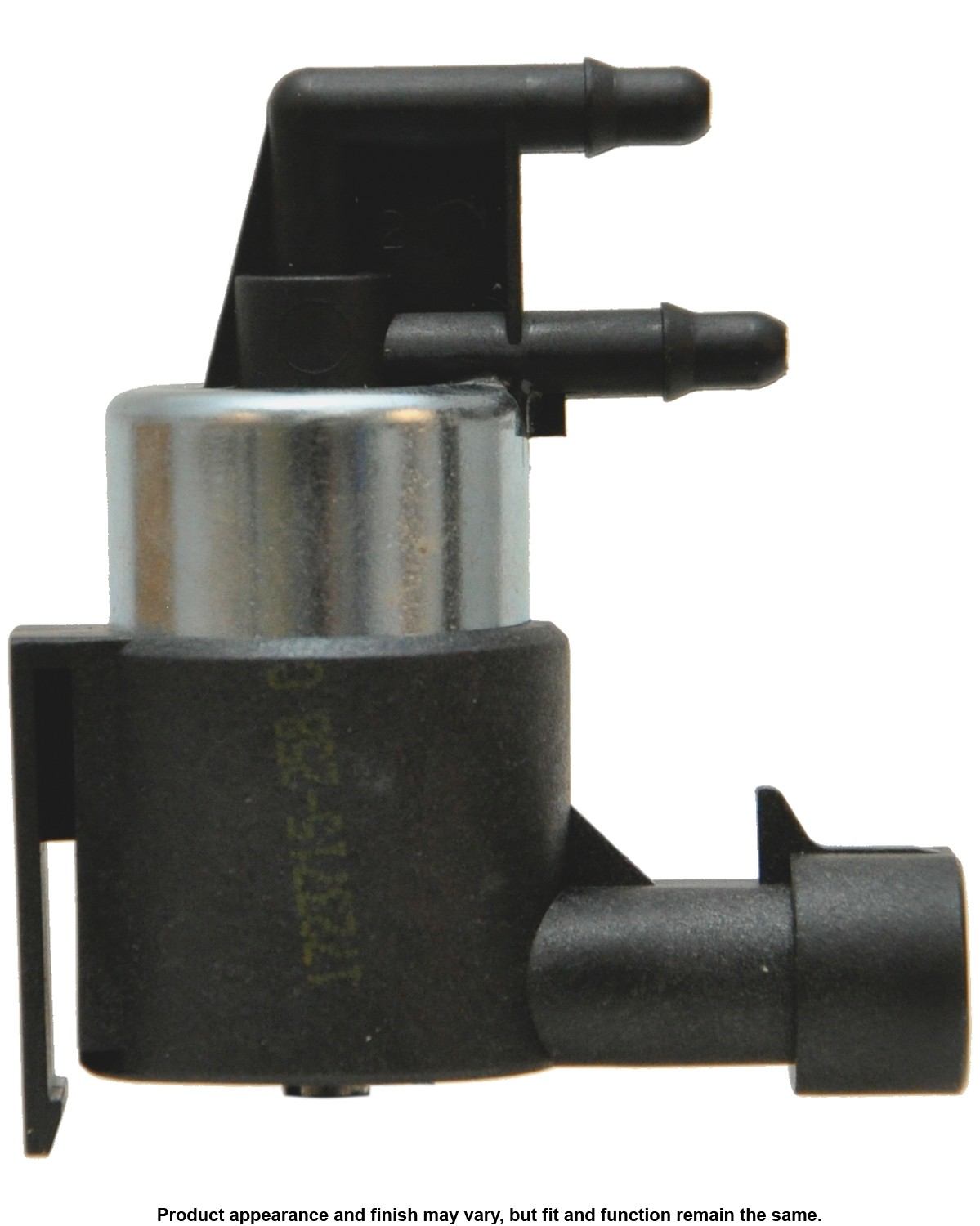 Cardone New New 4WD Actuator 83-1003A