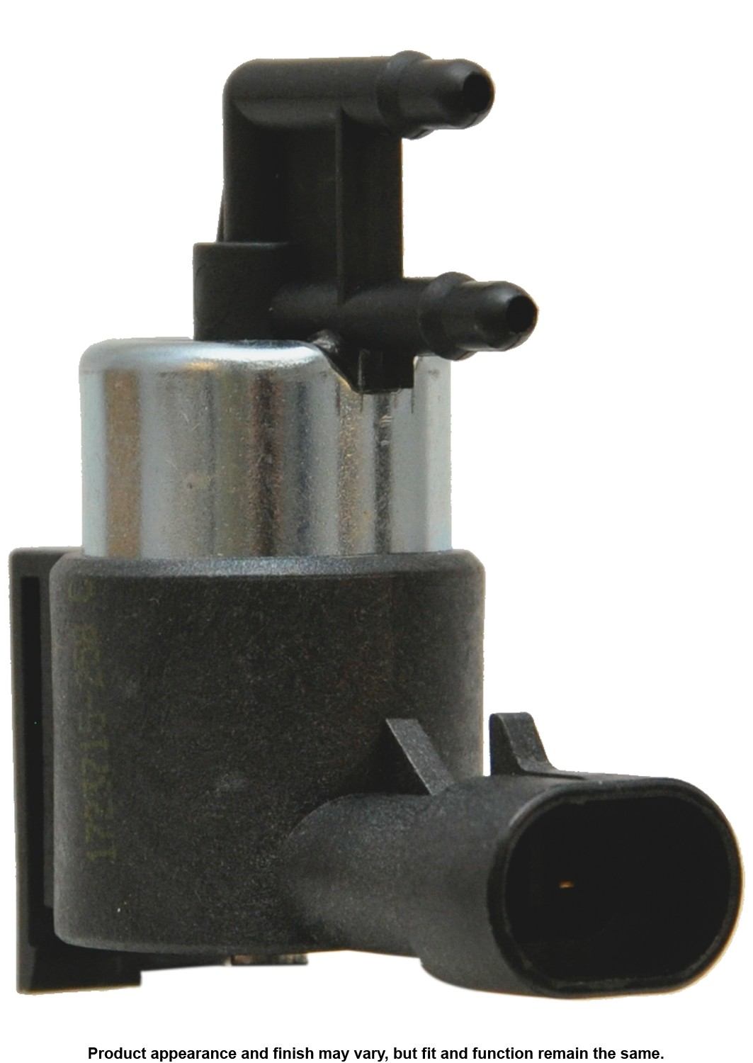 Cardone New New 4WD Actuator 83-1003A