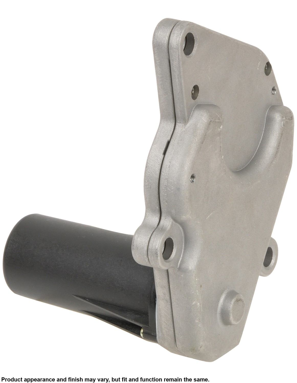 Cardone New New Transfer Case Motor 83-103