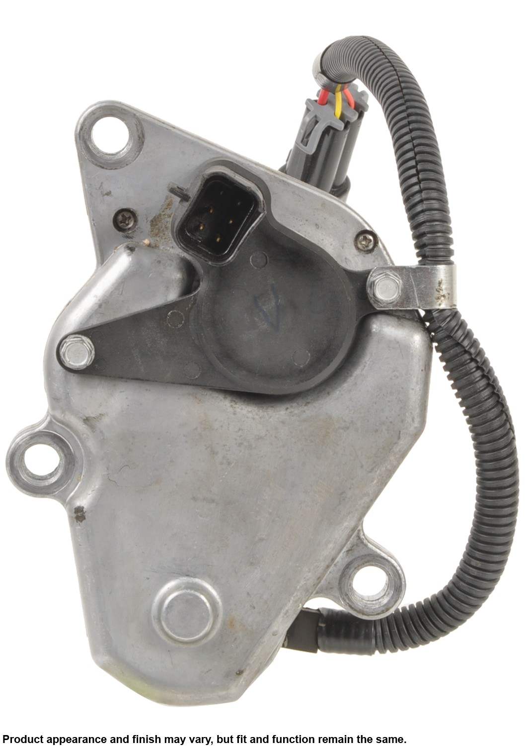 Cardone New Transfer Case Motor 83-105