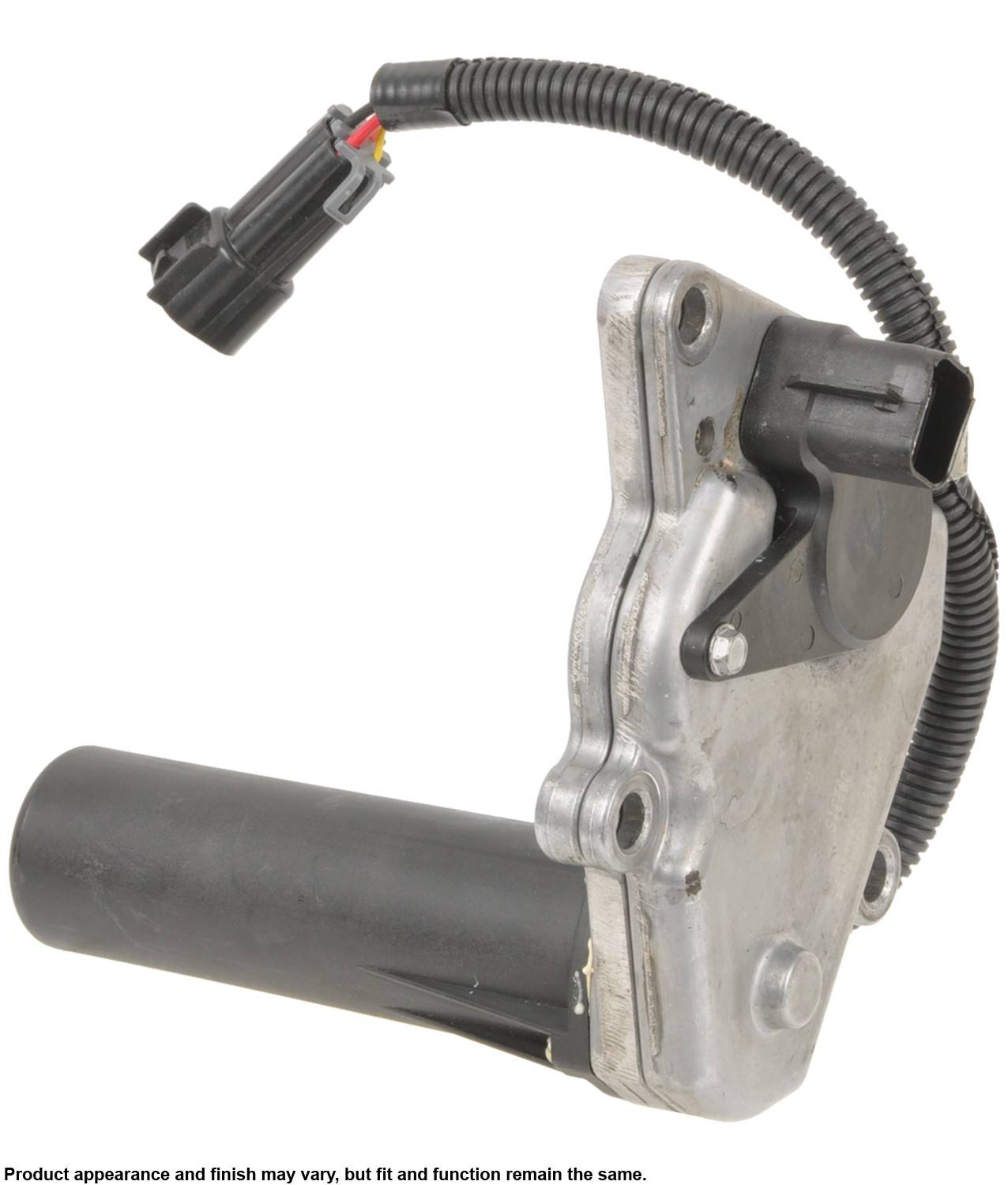 Cardone New Transfer Case Motor 83-105