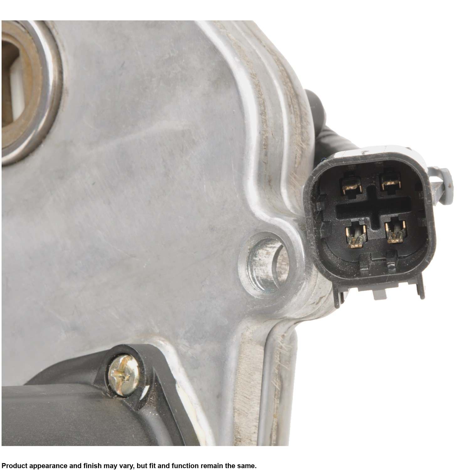 Cardone New Transfer Case Motor 83-105