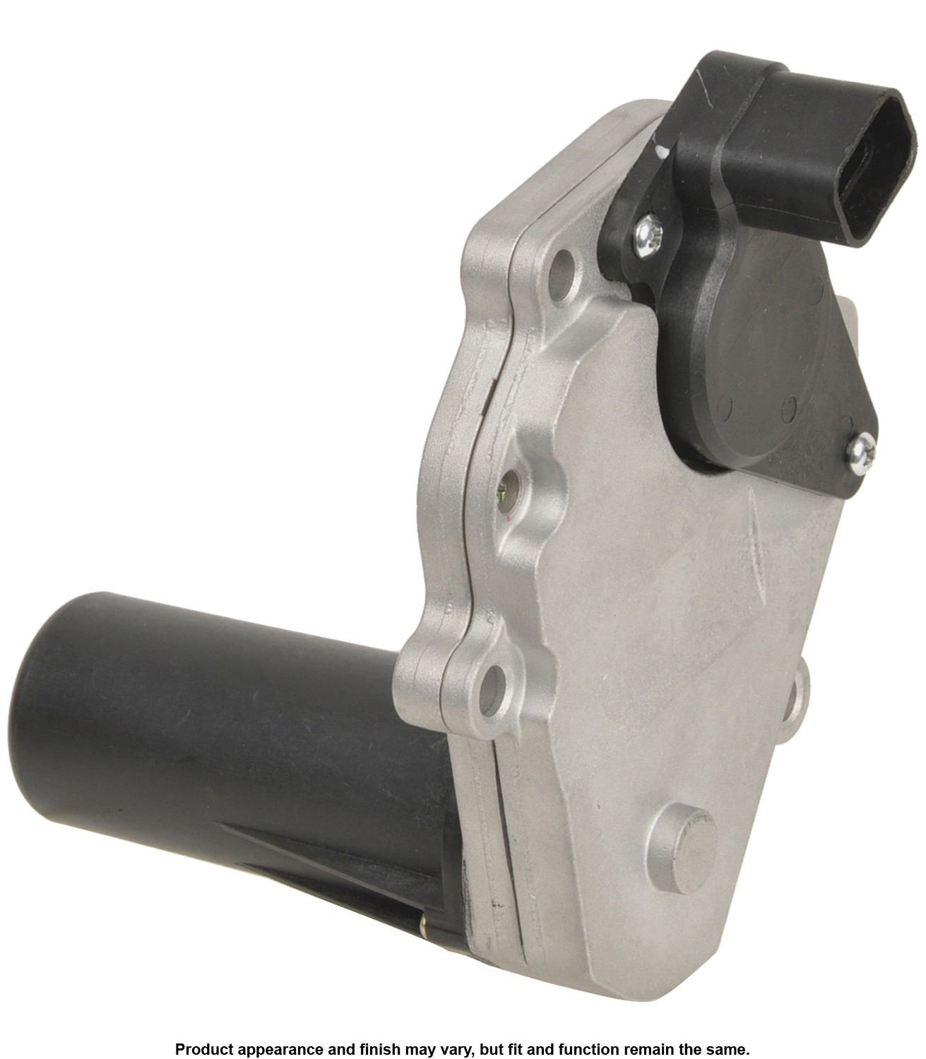 Cardone New New Transfer Case Motor 83-106