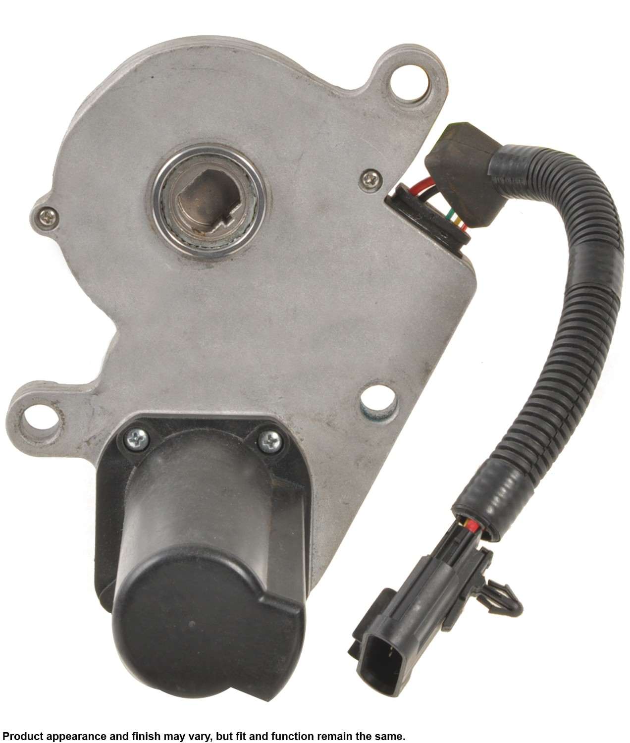 Cardone New Transfer Case Motor 83-108
